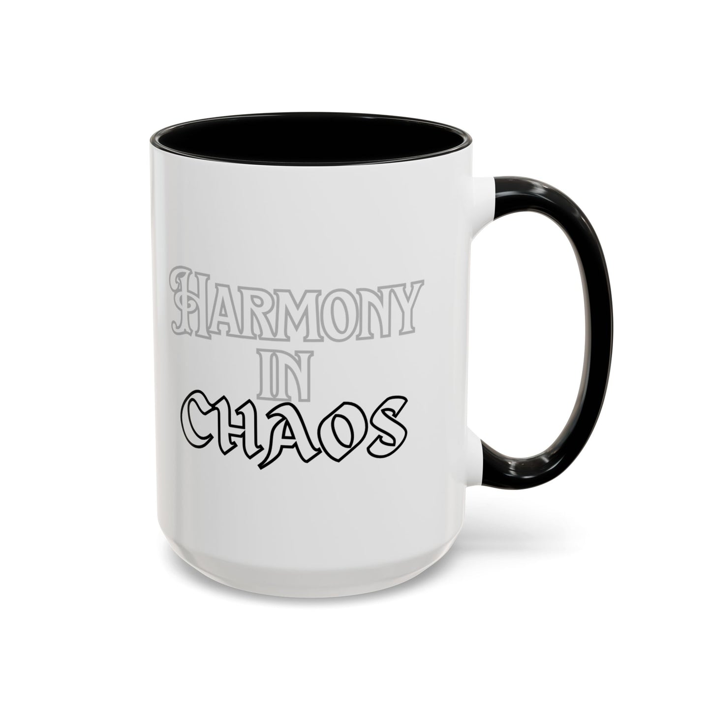 Tempes Fairy Mug