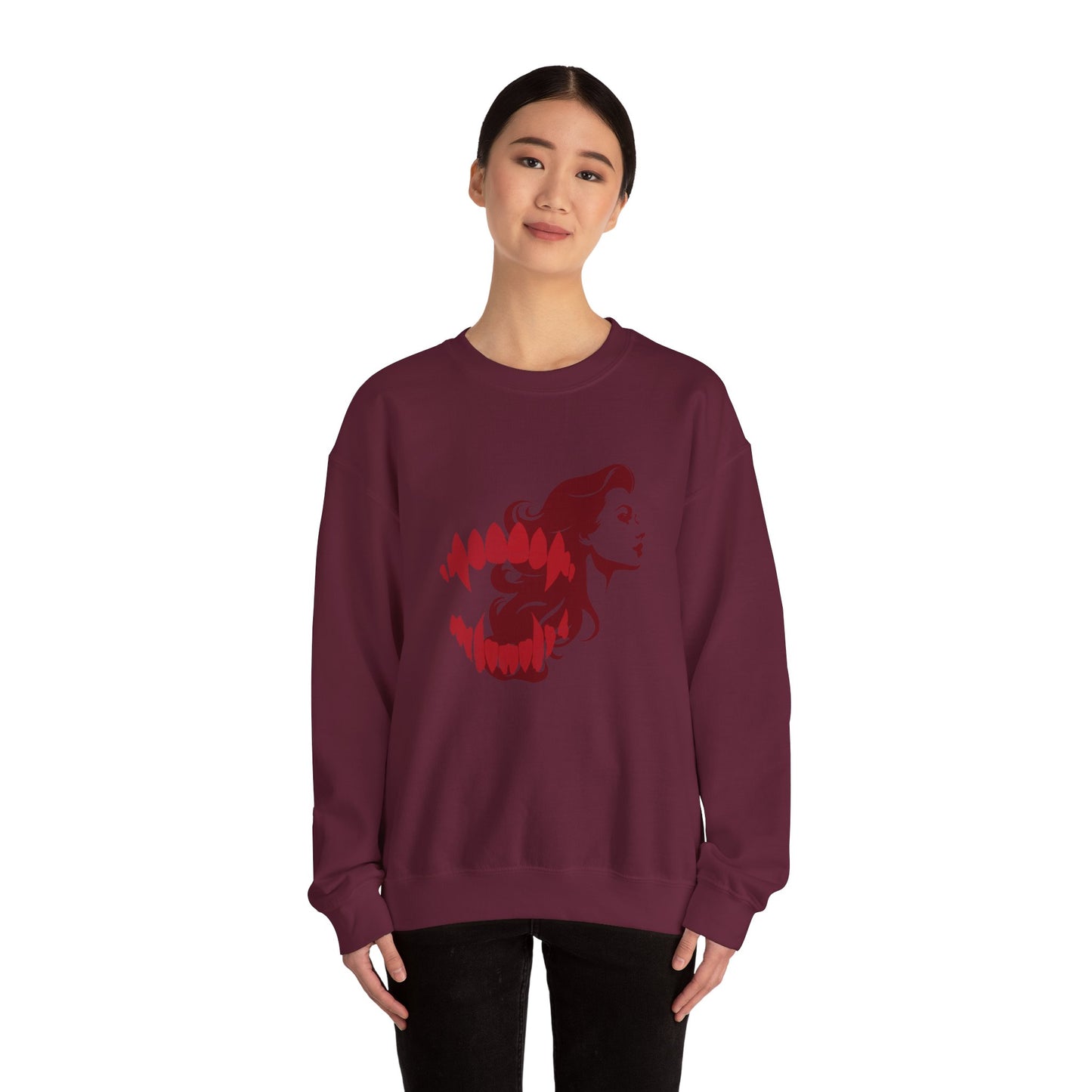 Mae Sweatshirt
