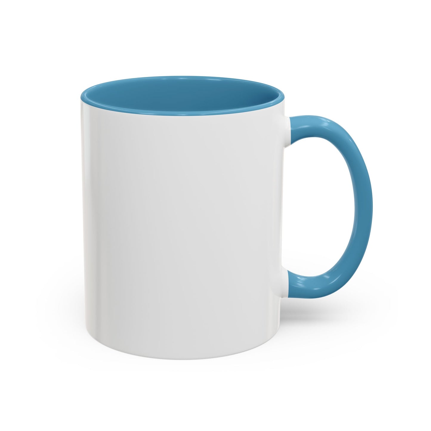 Ren Faire Mug