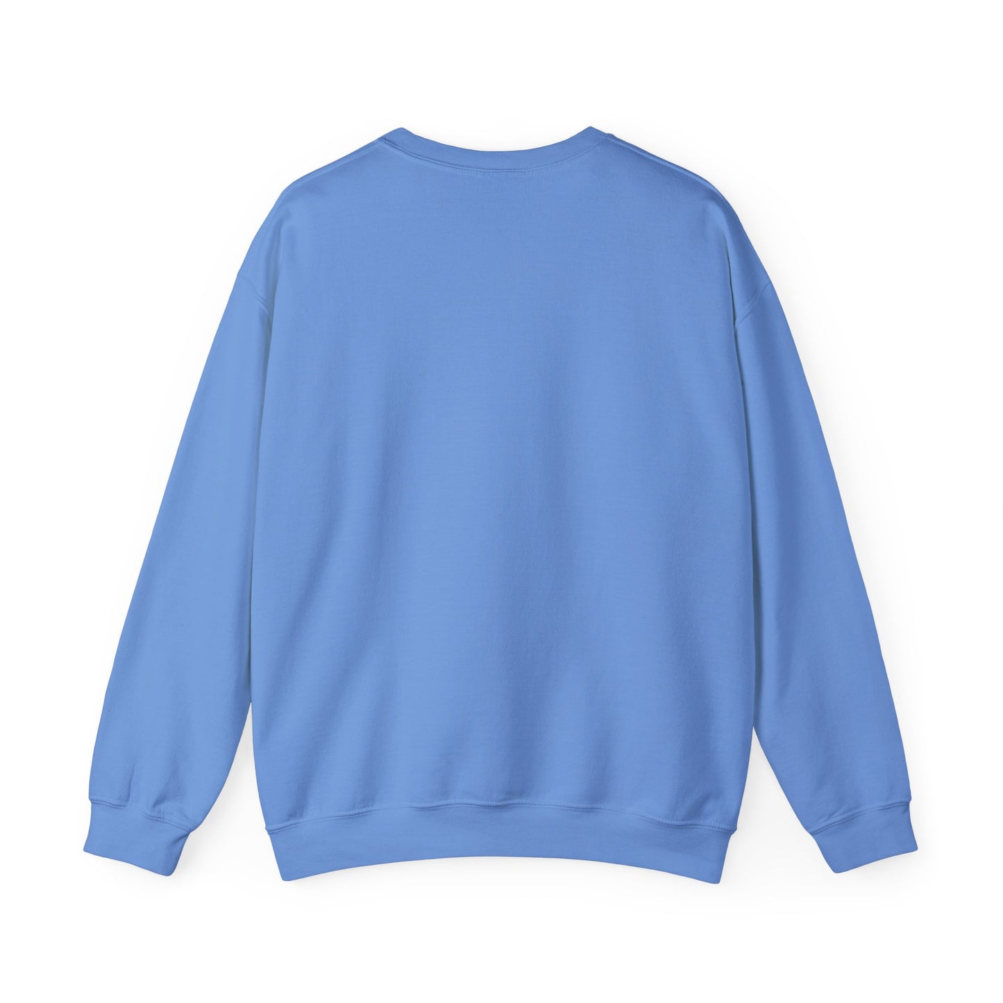Summoned Crew Sweatshirt