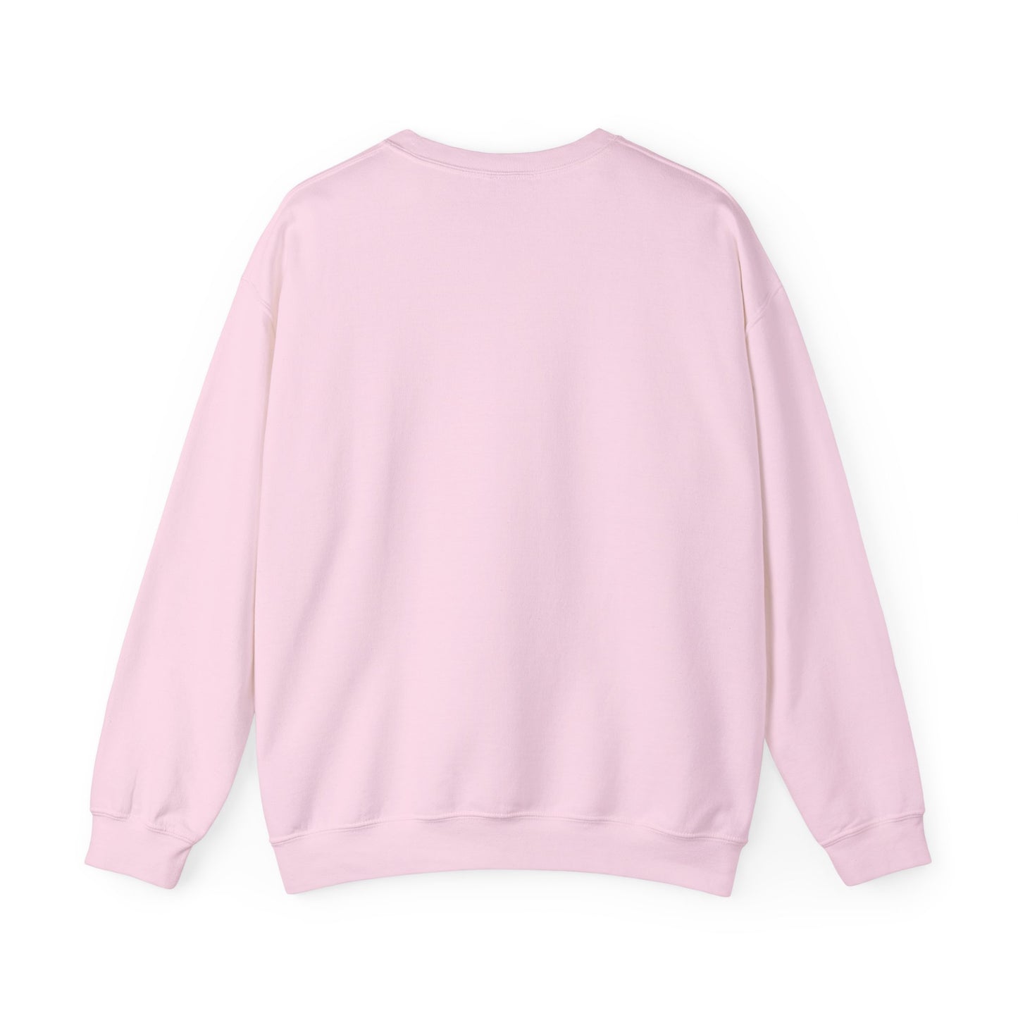 Summoned Crew Sweatshirt