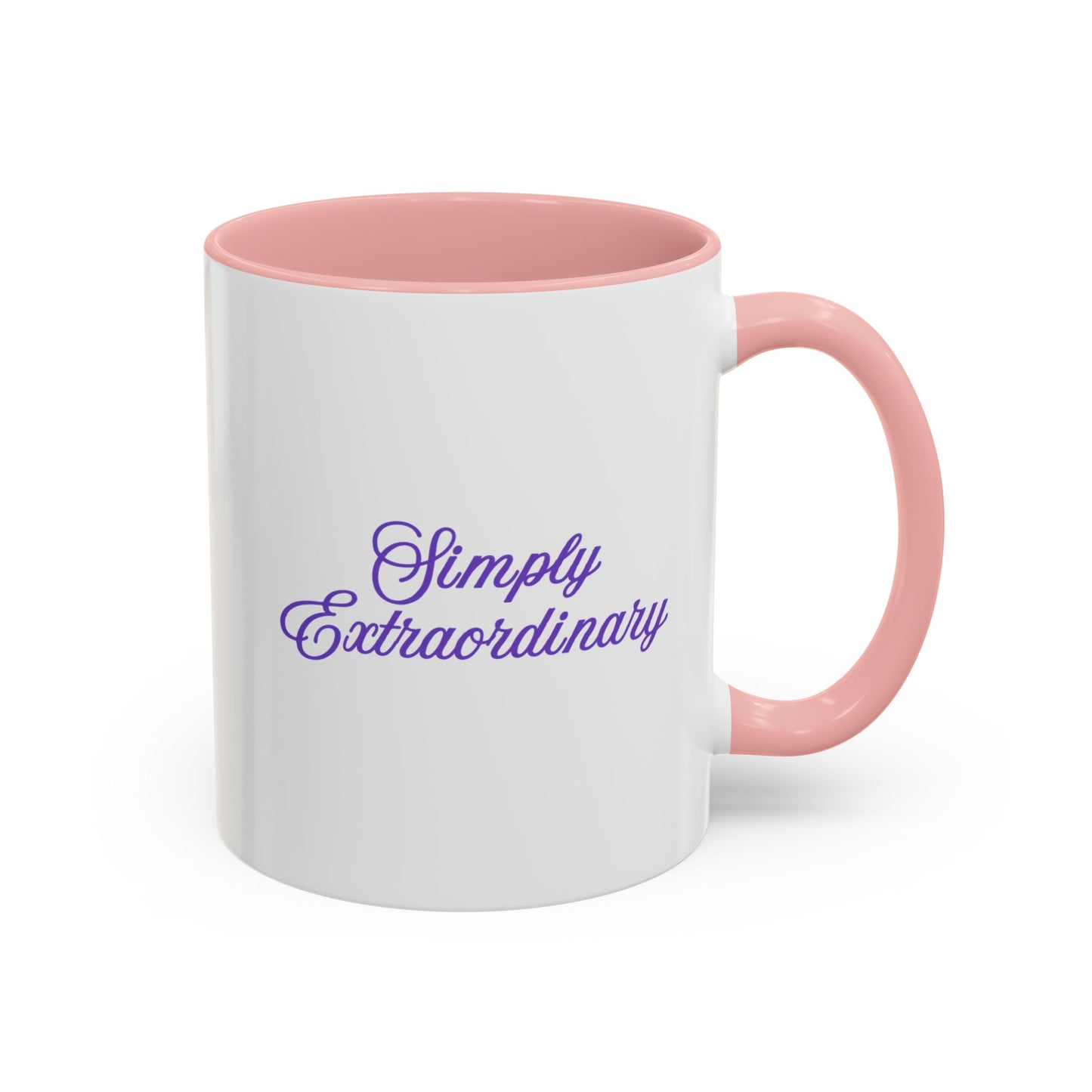 Alchemy Fairy Mug