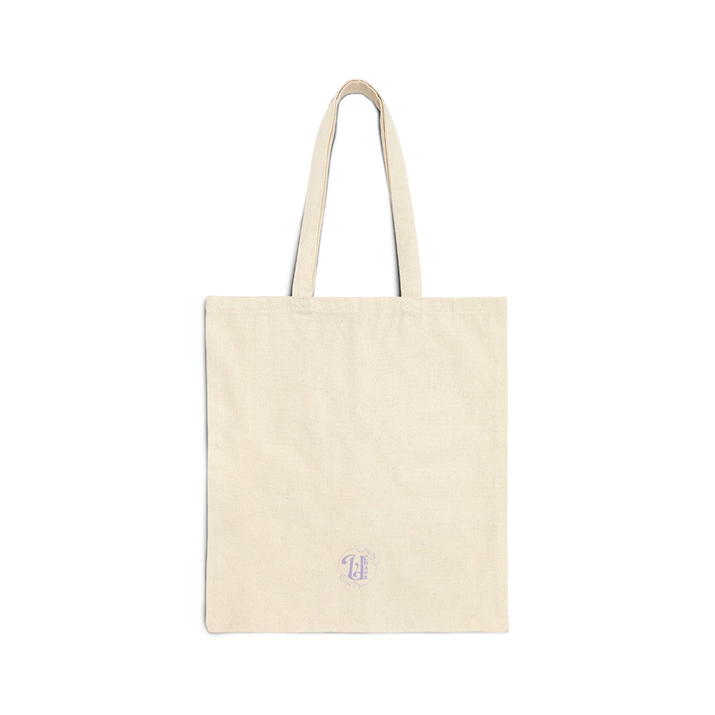 Fairies Boo Tote Bag