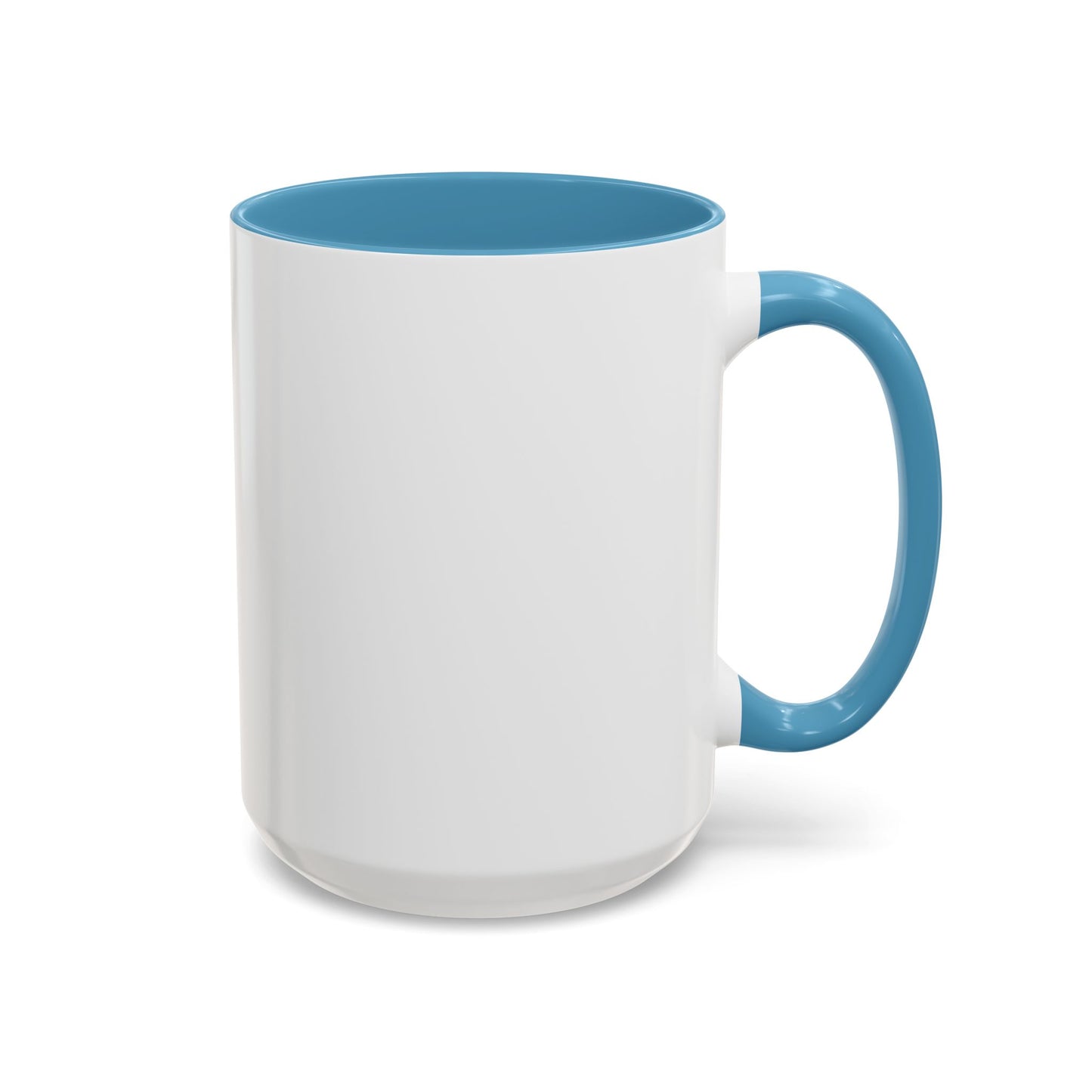Ren Faire Mug