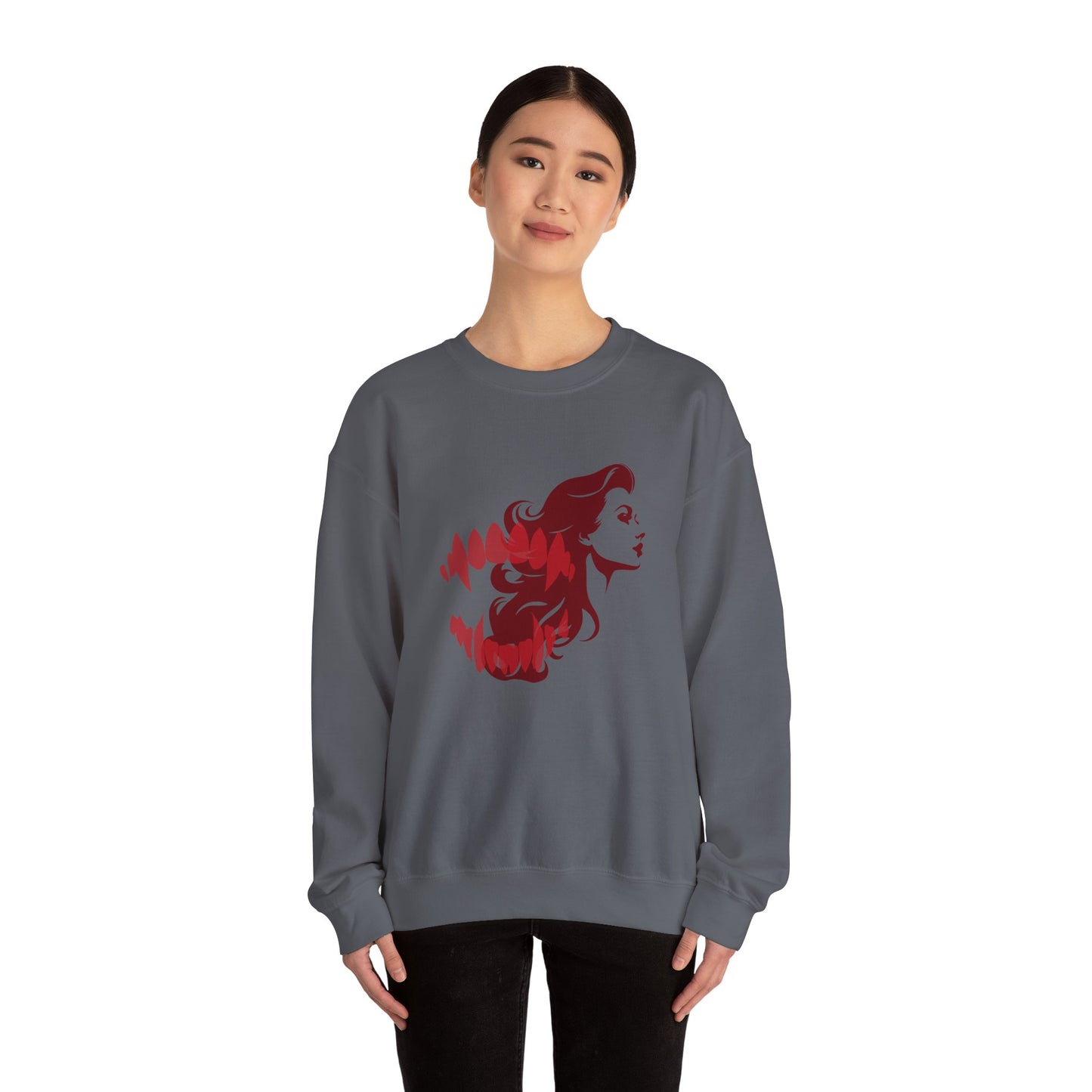 Mae Sweatshirt