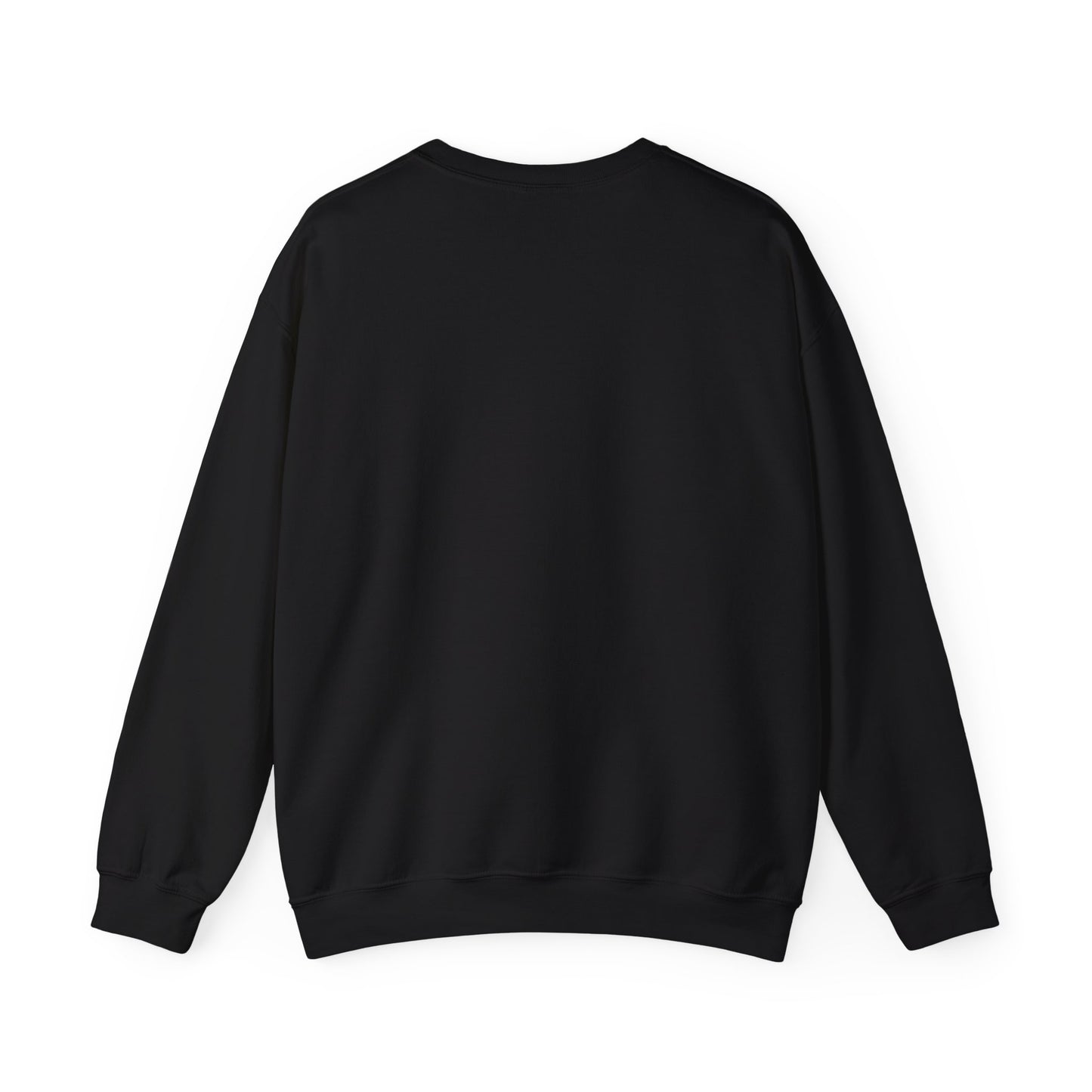 Mae Sweatshirt