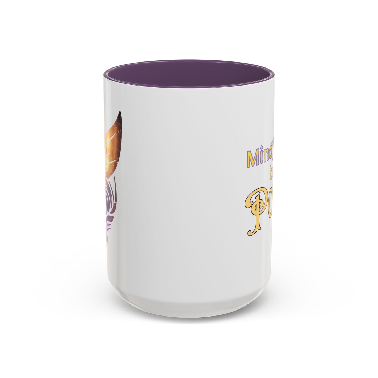 Meta Fairy Mug