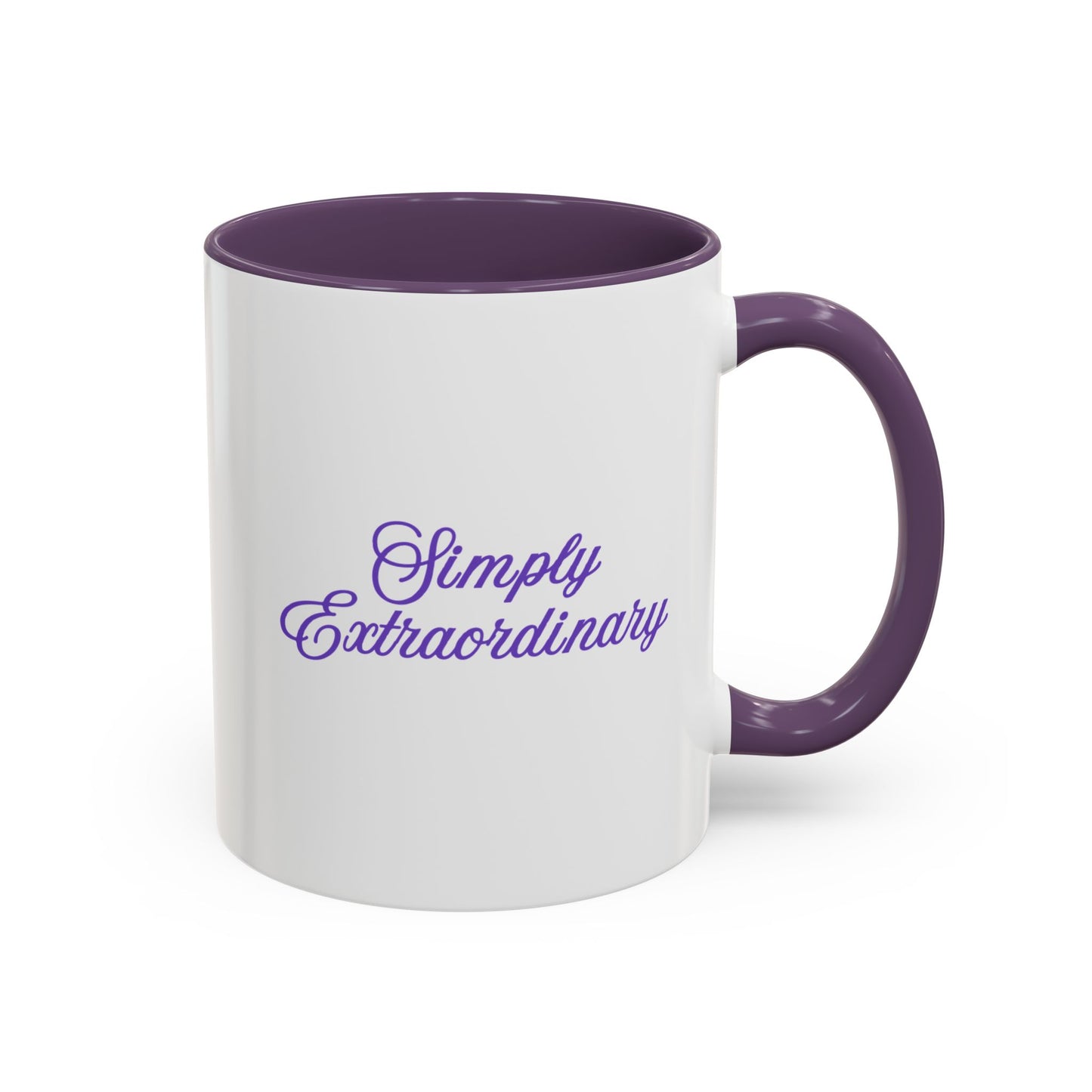 Alchemy Fairy Mug