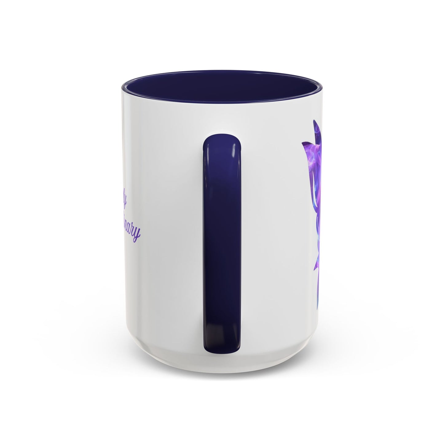 Alchemy Fairy Mug
