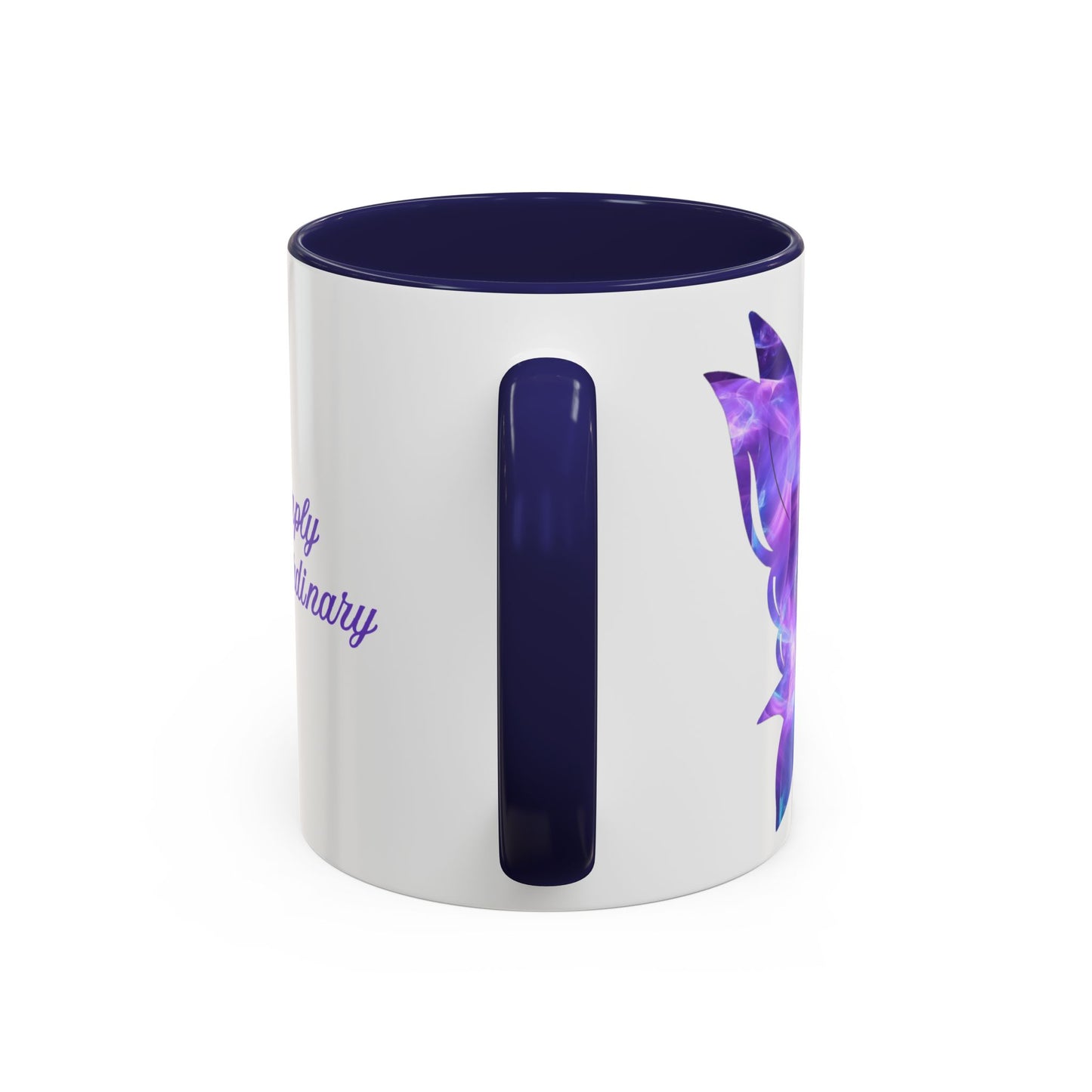 Alchemy Fairy Mug