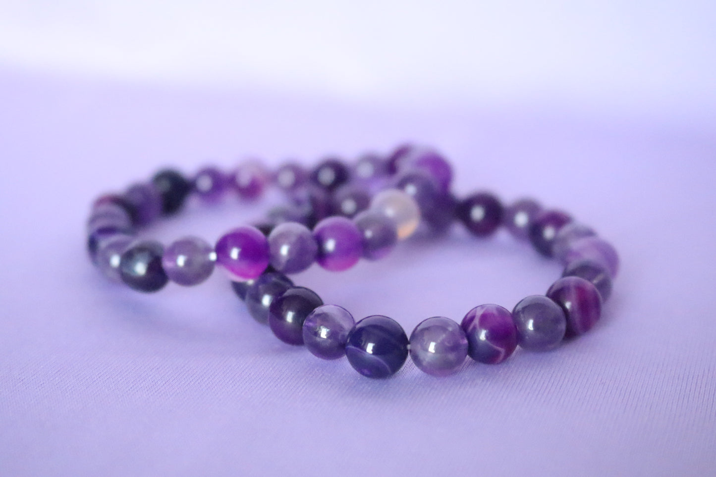 Alchemist Bracelet