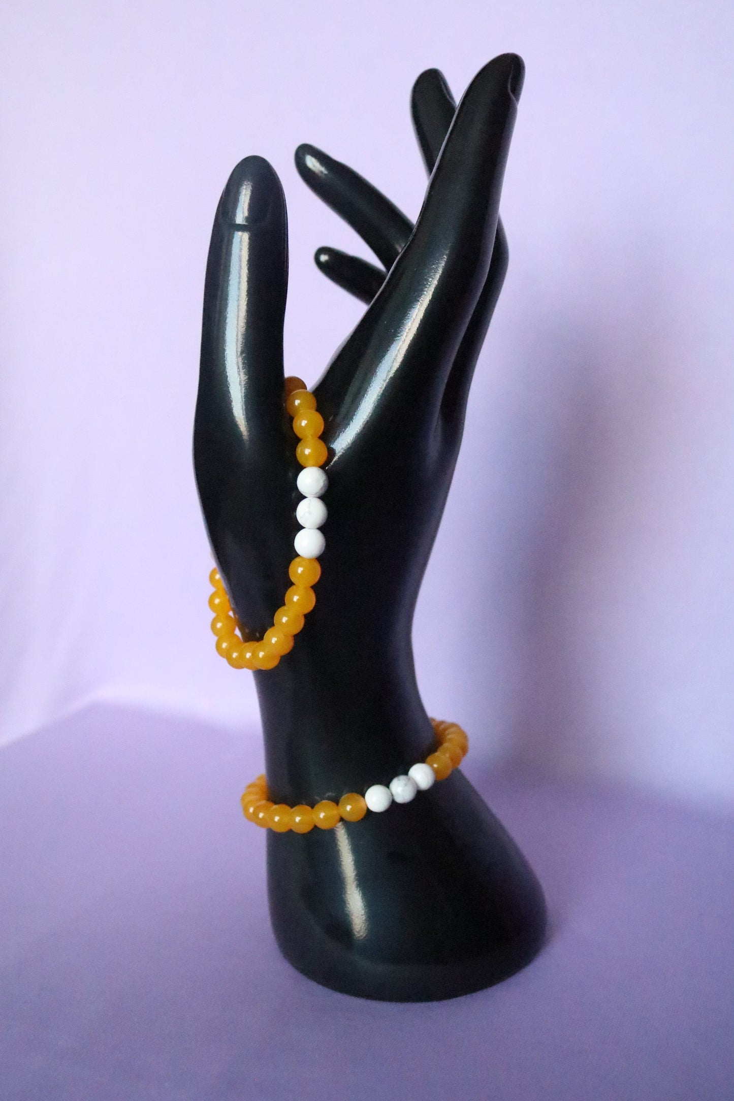 Einwhai Bracelet