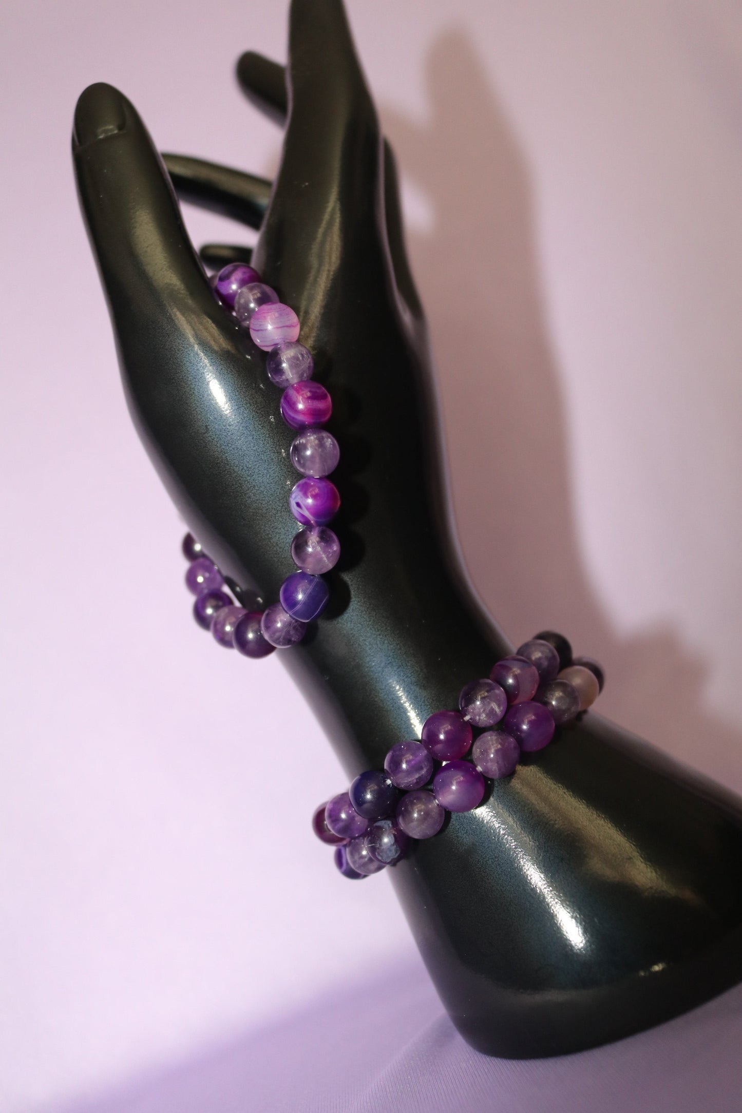Alchemist Bracelet