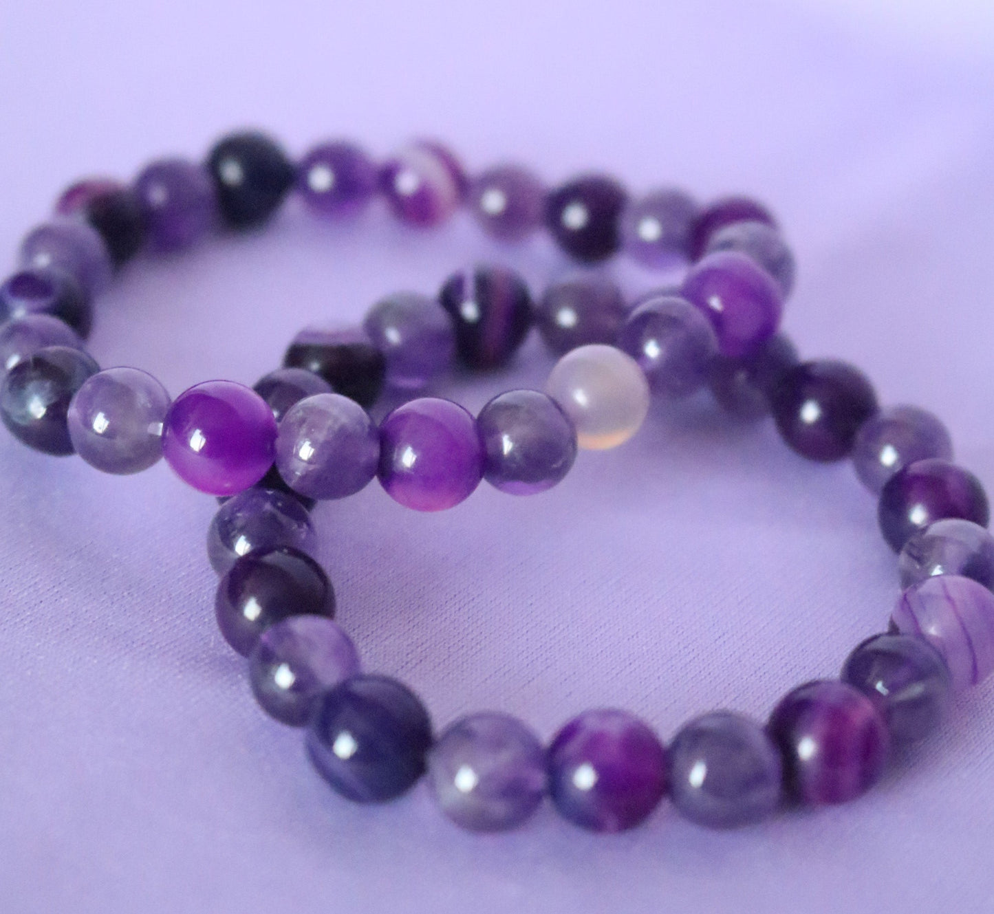 Alchemist Bracelet
