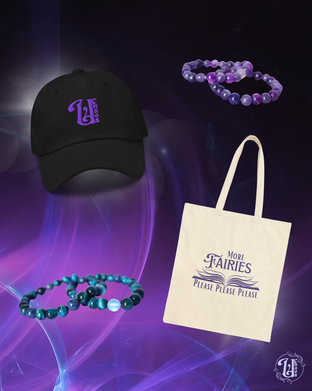 Accesories