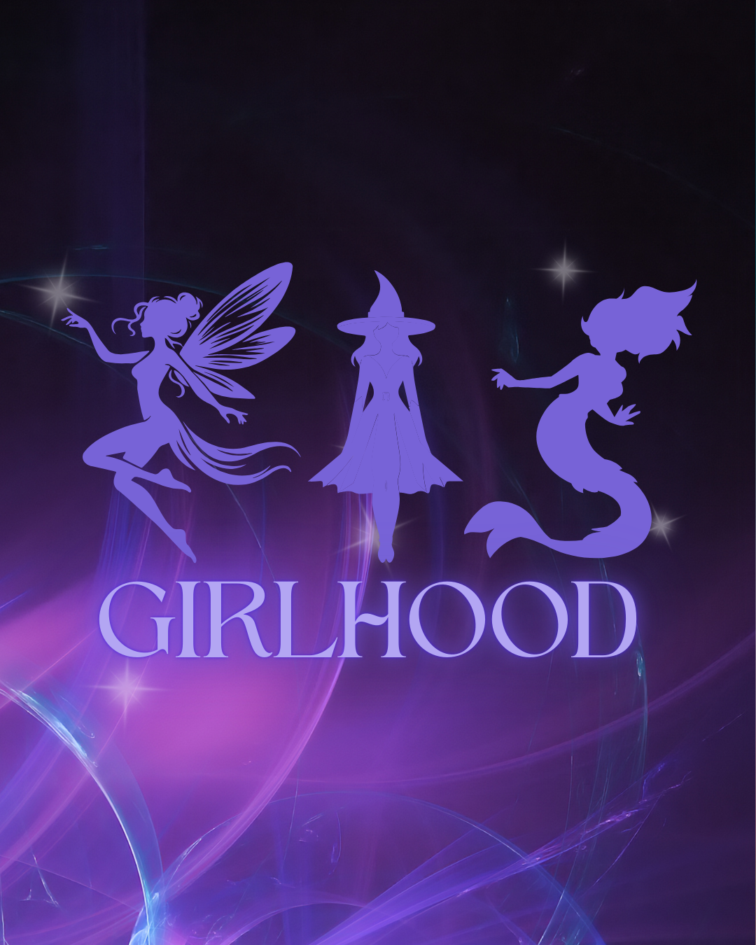 Girlhood