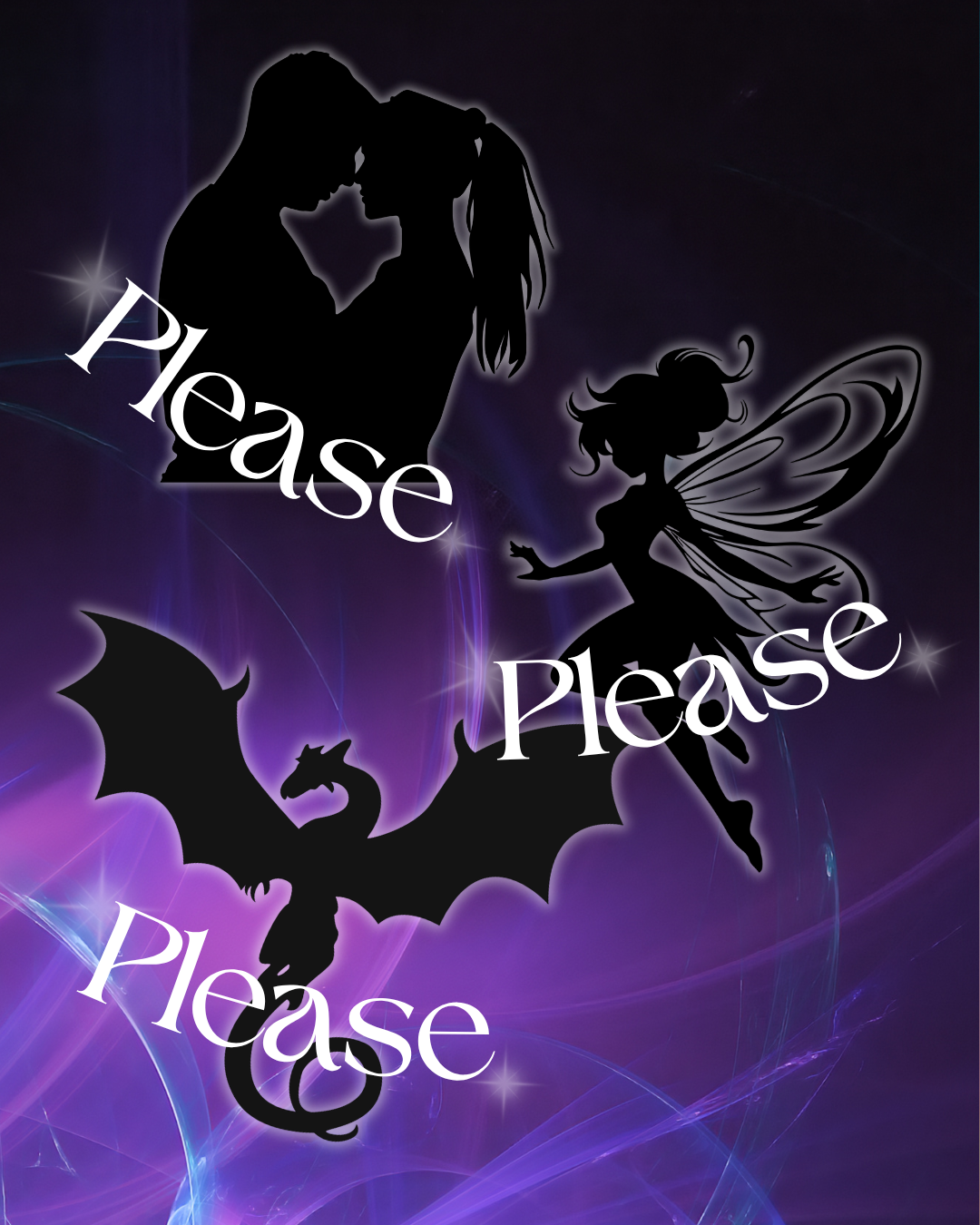 Please Collection