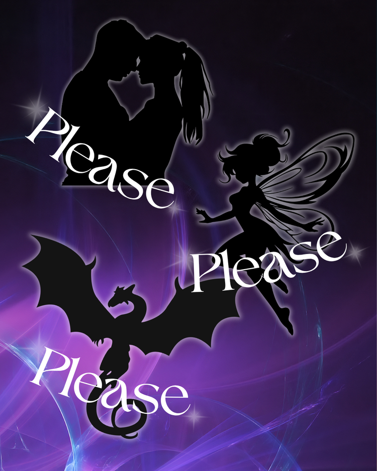 Please Collection