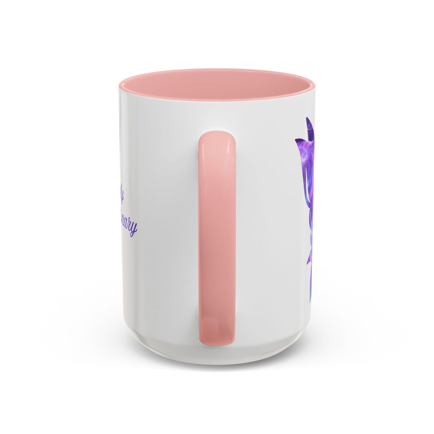 Alchemy Fairy Mug