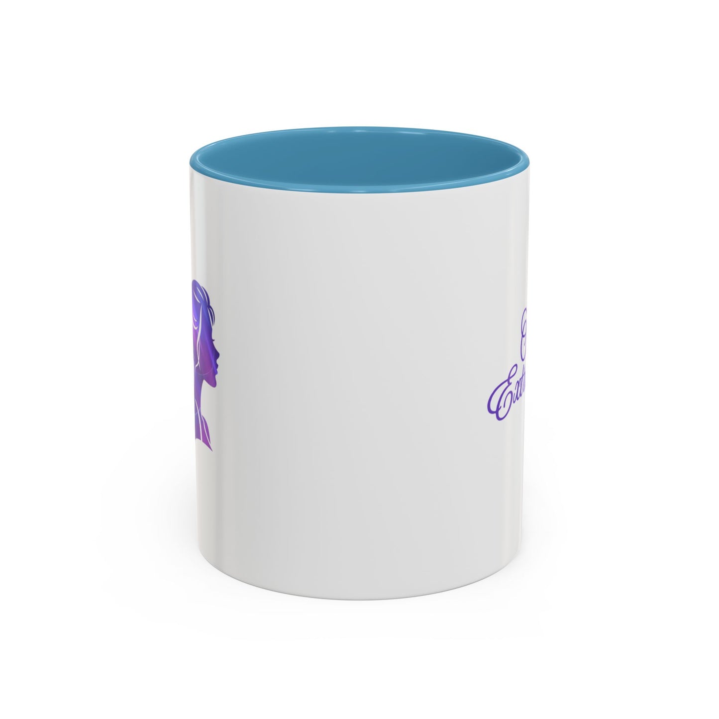 Alchemy Fairy Mug