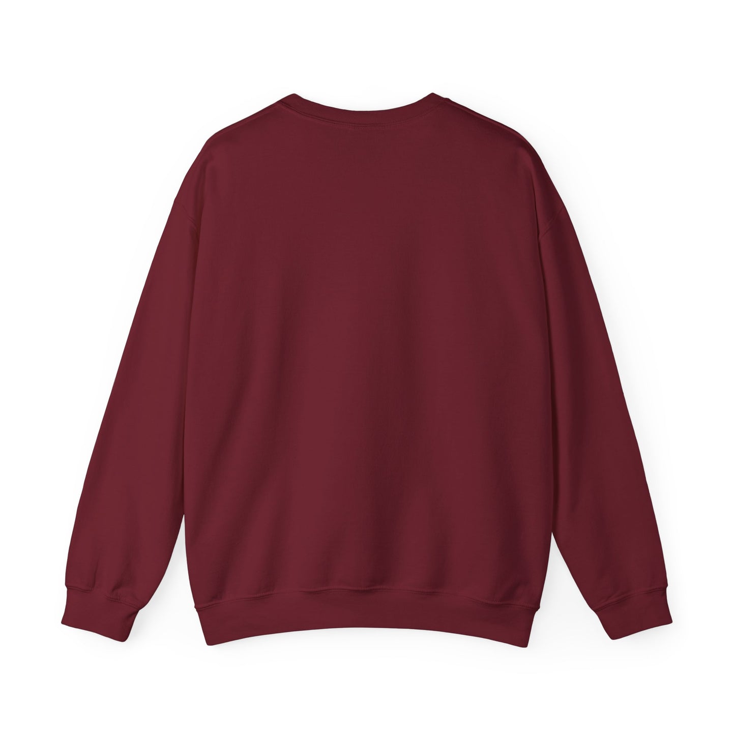 The Seraphina Crew Sweatshirt