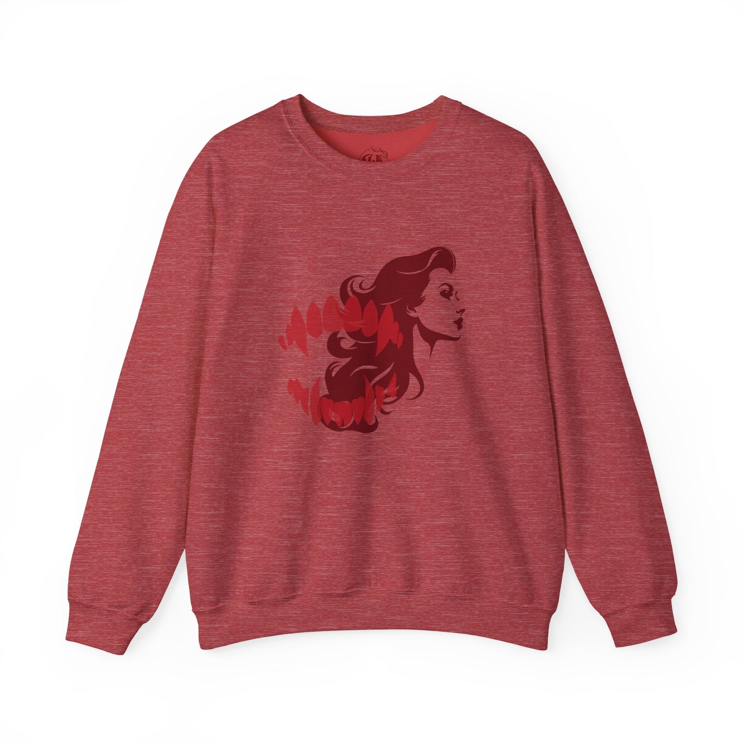 Mae Sweatshirt