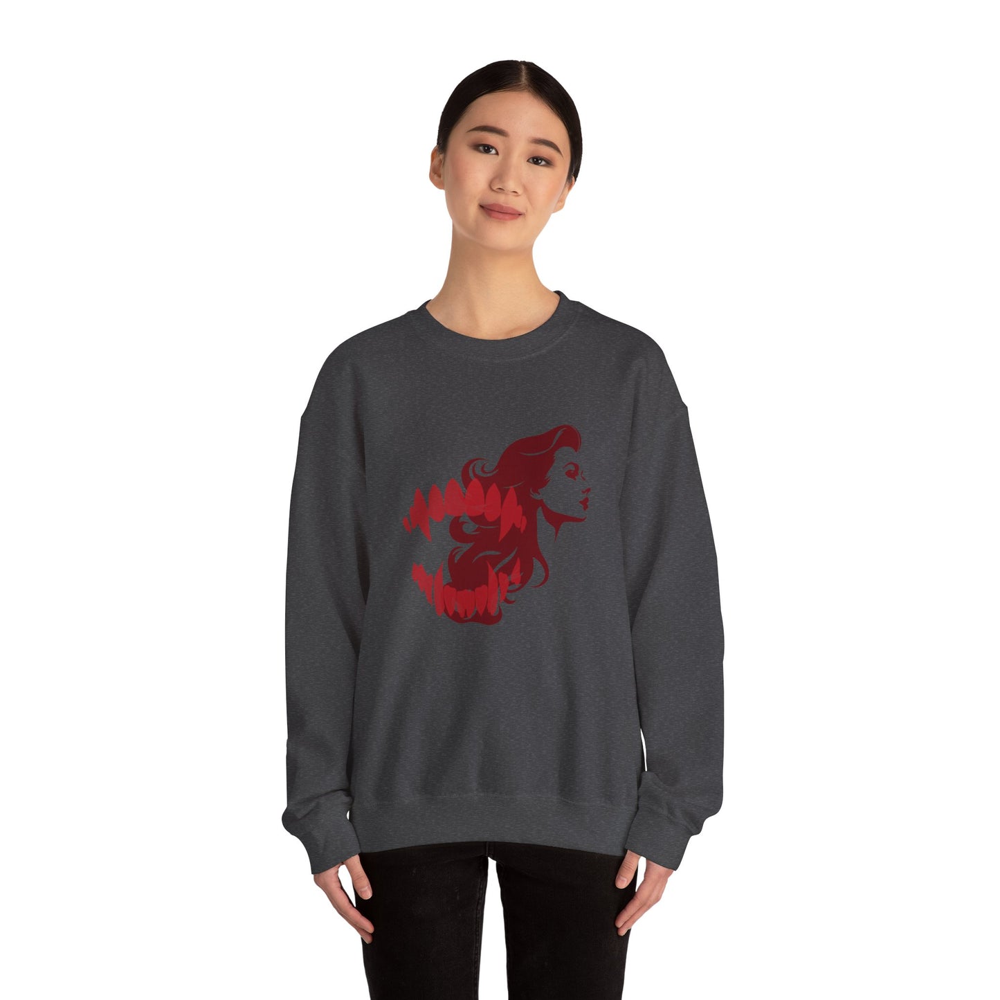 Mae Sweatshirt