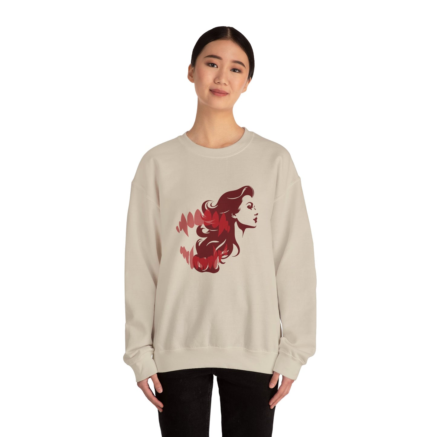 Mae Sweatshirt
