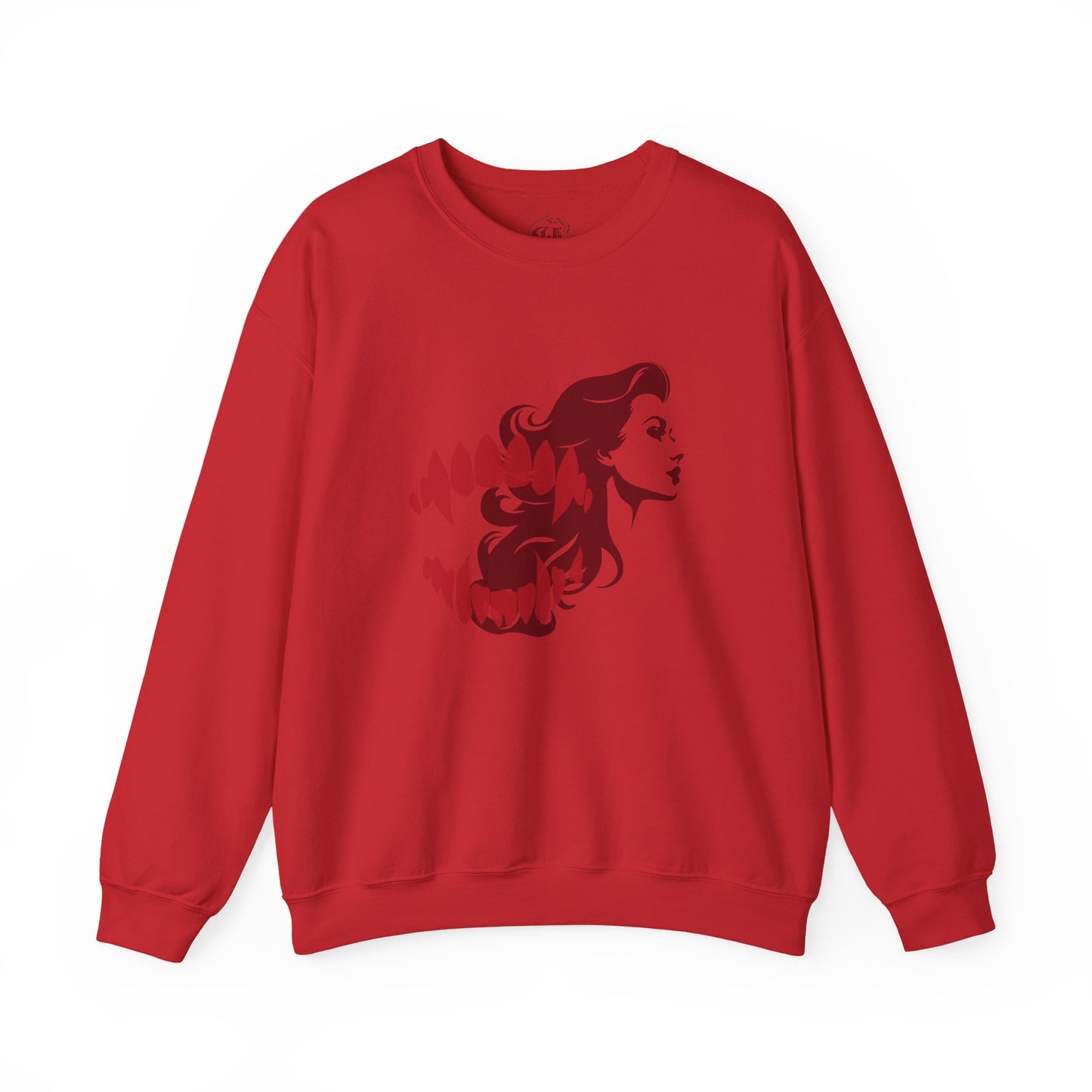Mae Sweatshirt