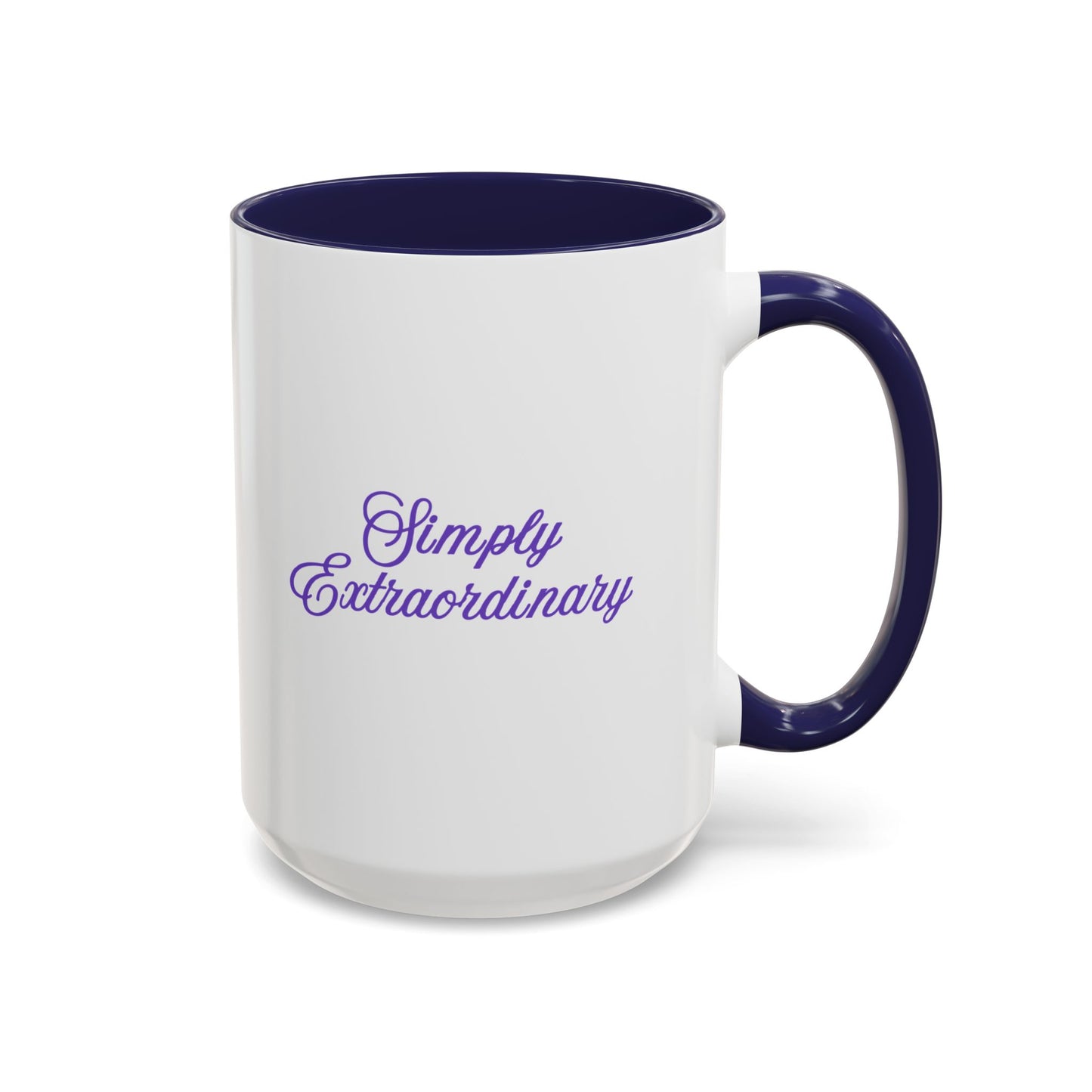 Alchemy Fairy Mug