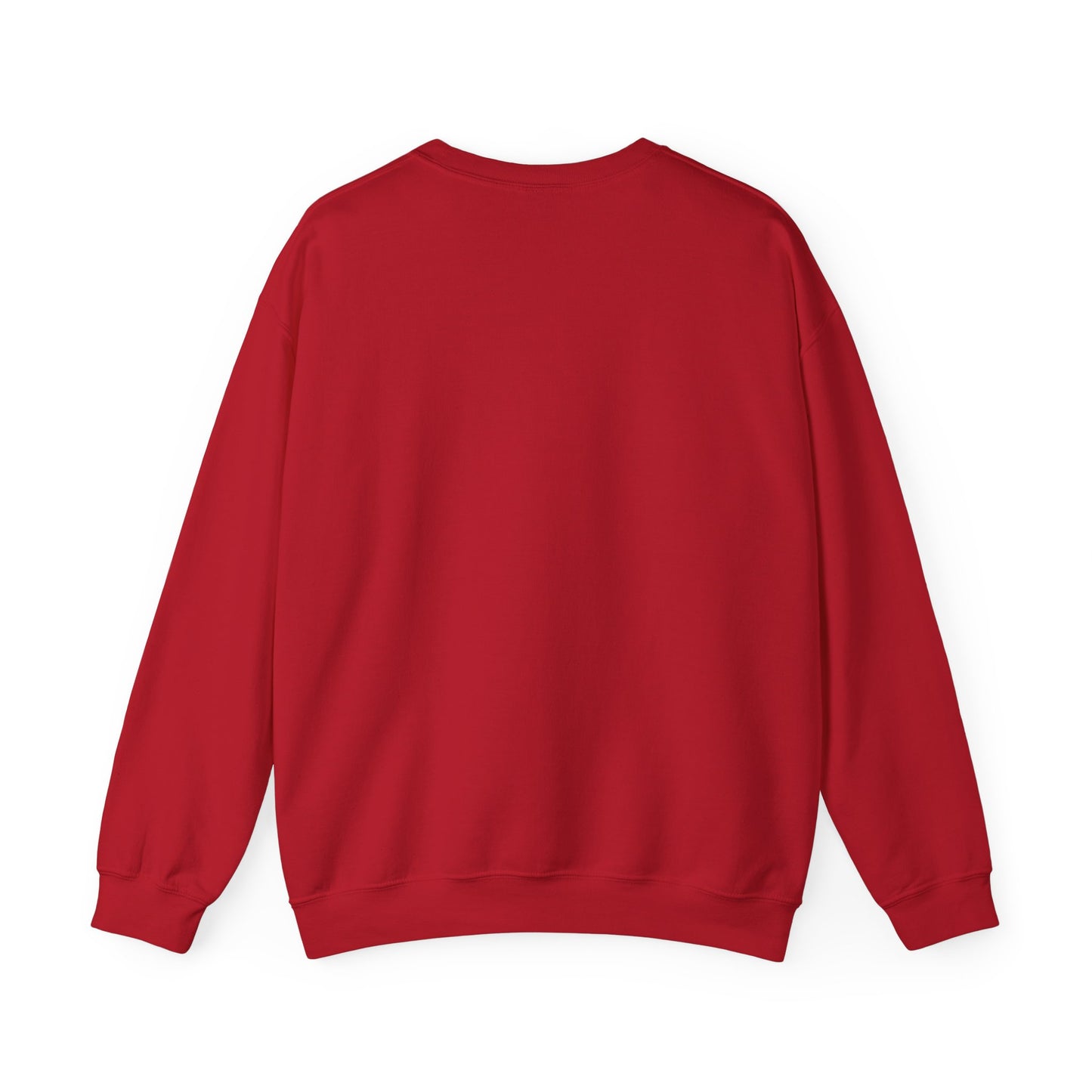 The Seraphina Crew Sweatshirt