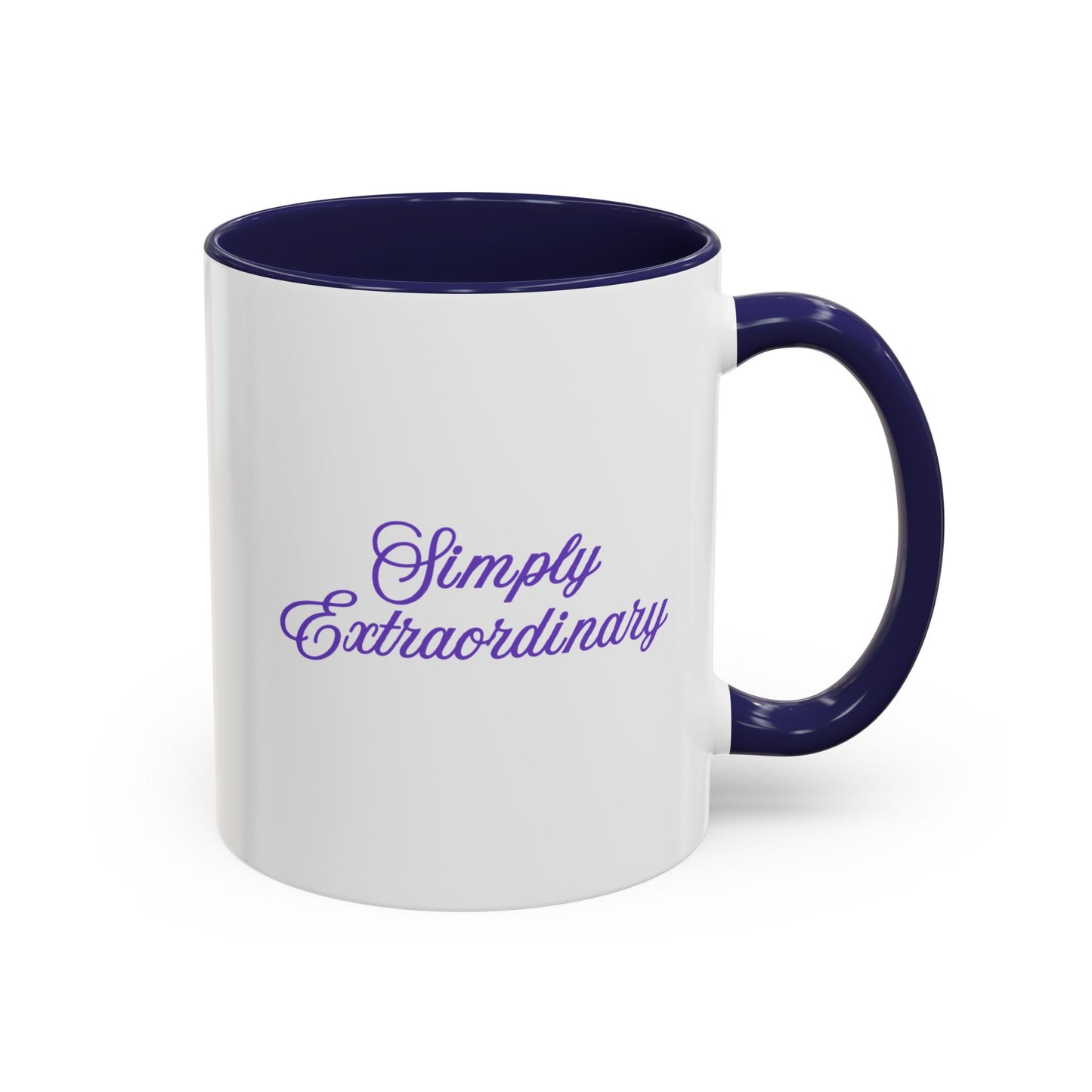 Alchemy Fairy Mug
