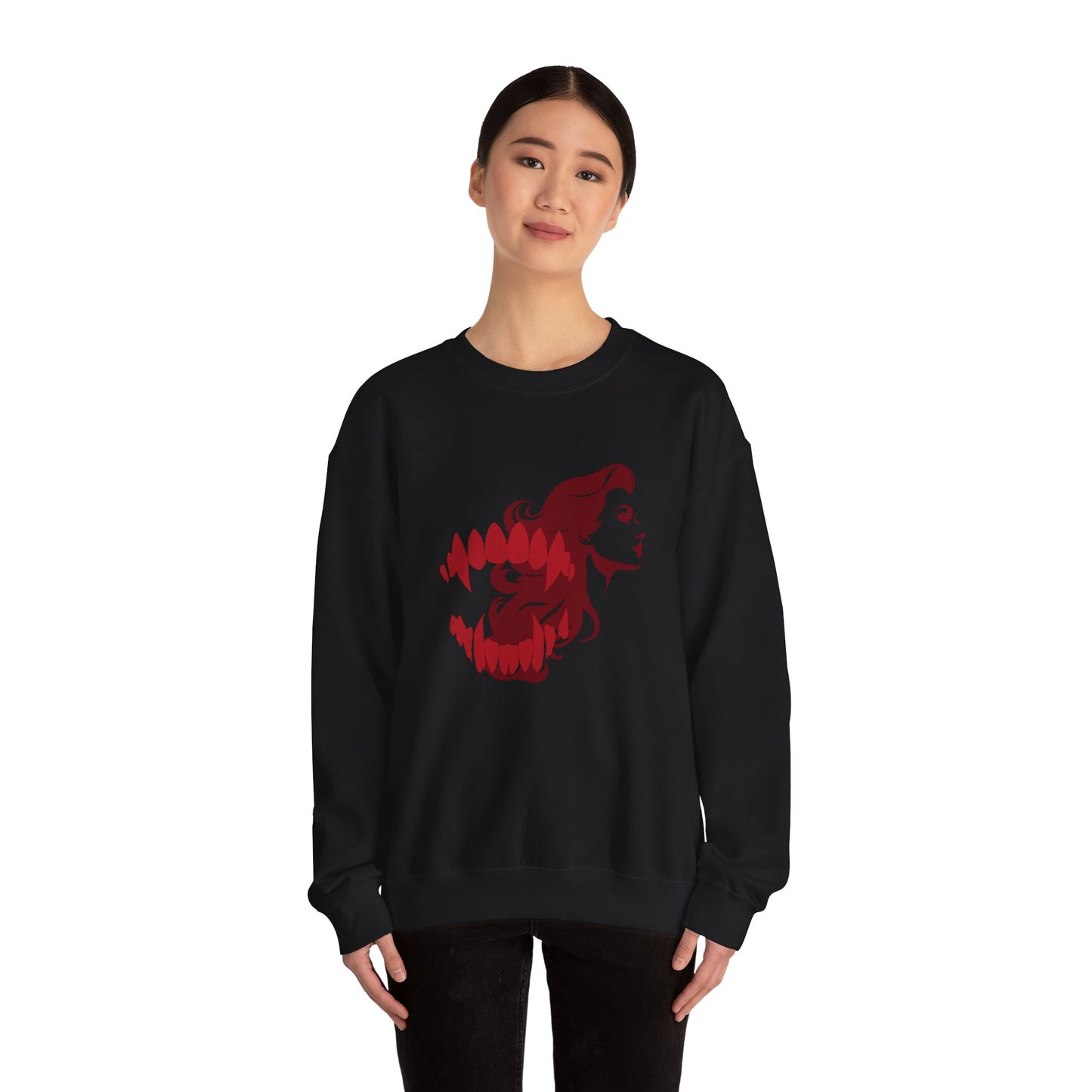 Mae Sweatshirt