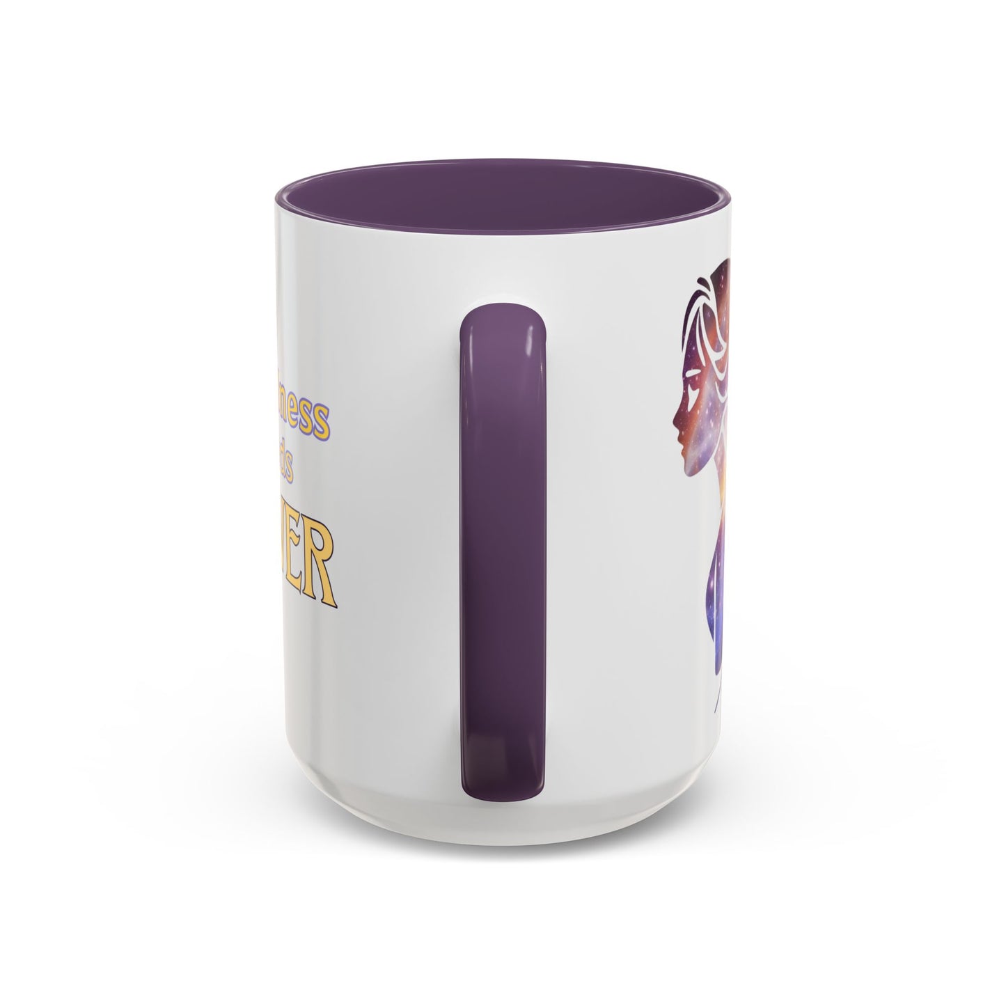 Meta Fairy Mug