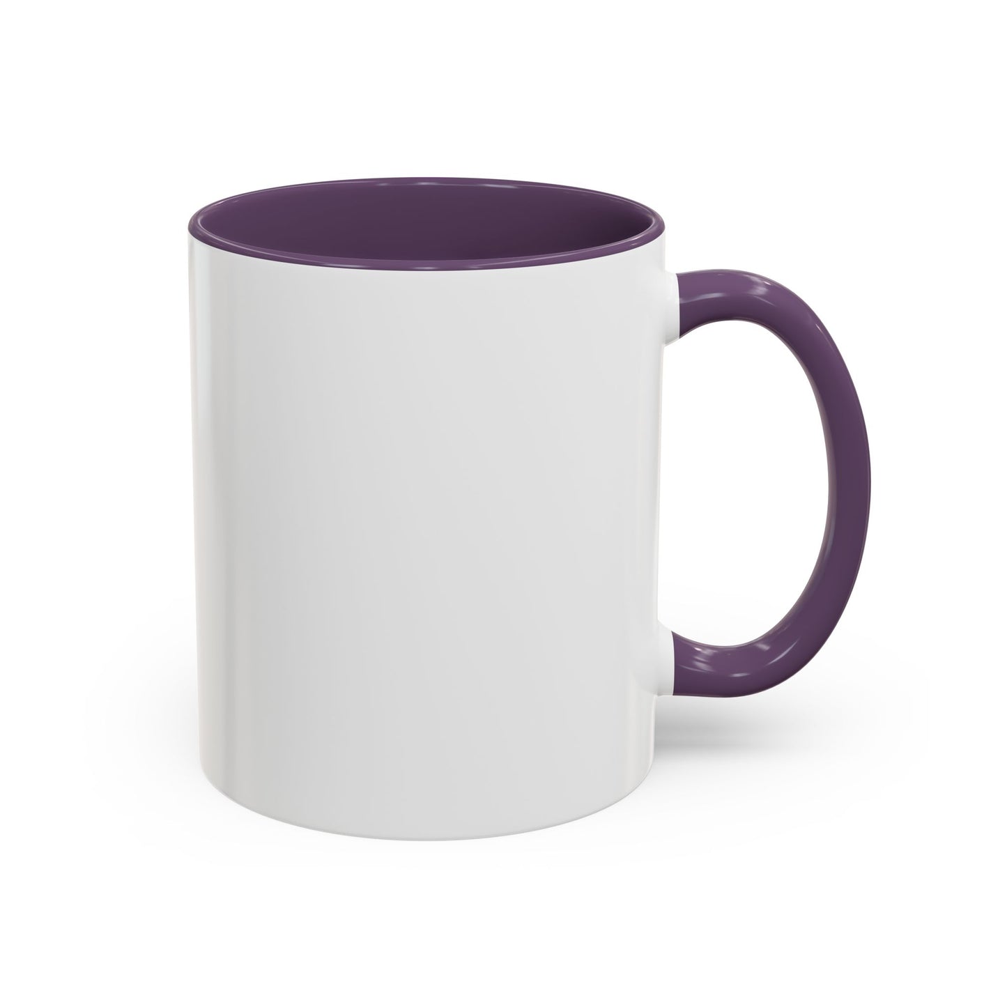 Ren Faire Mug