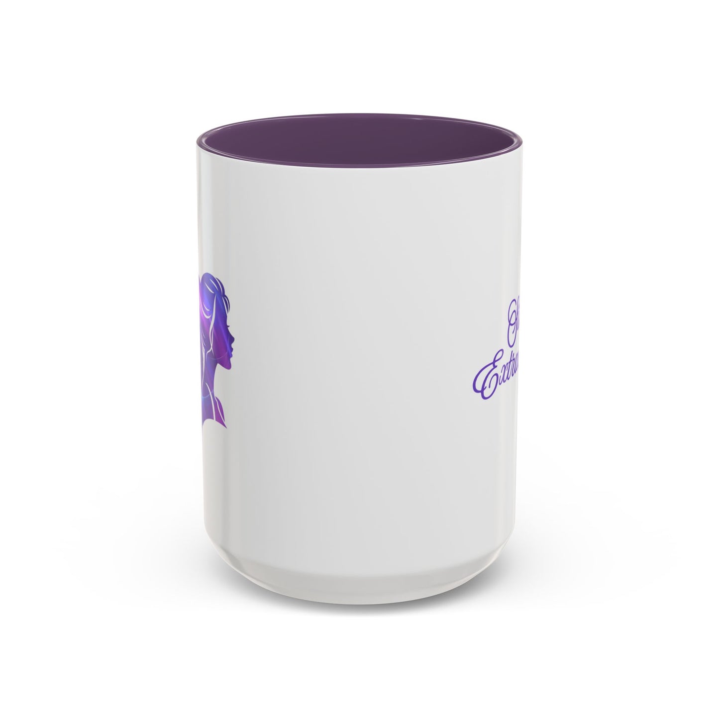 Alchemy Fairy Mug