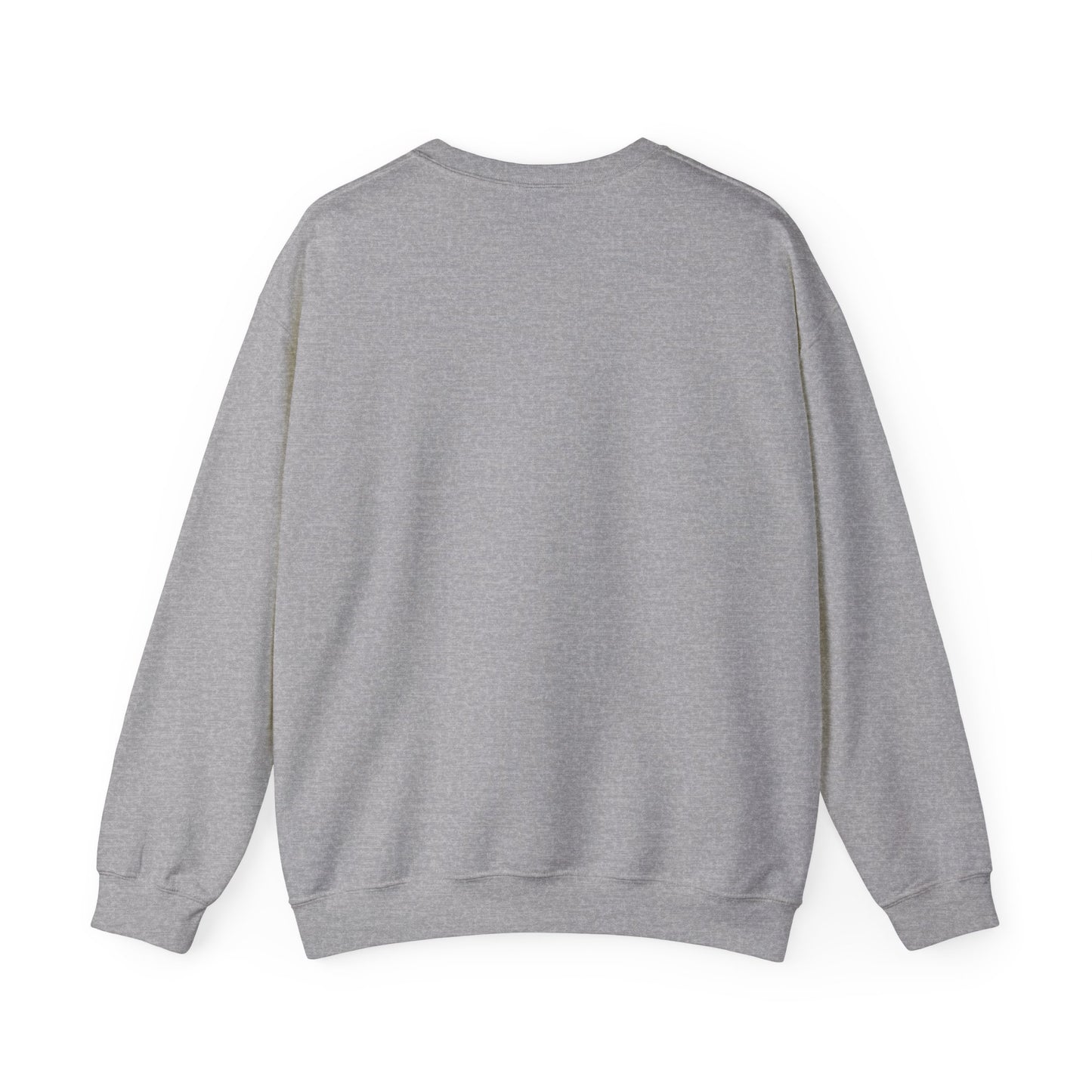 Mae Sweatshirt