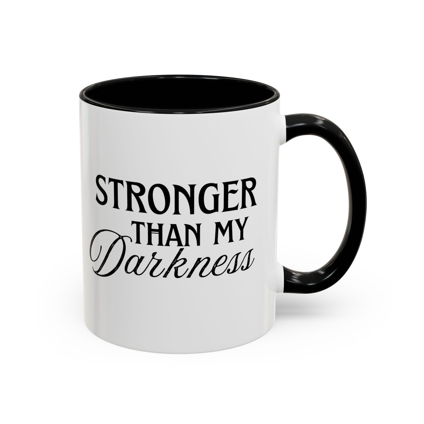 Night Fairy Mug