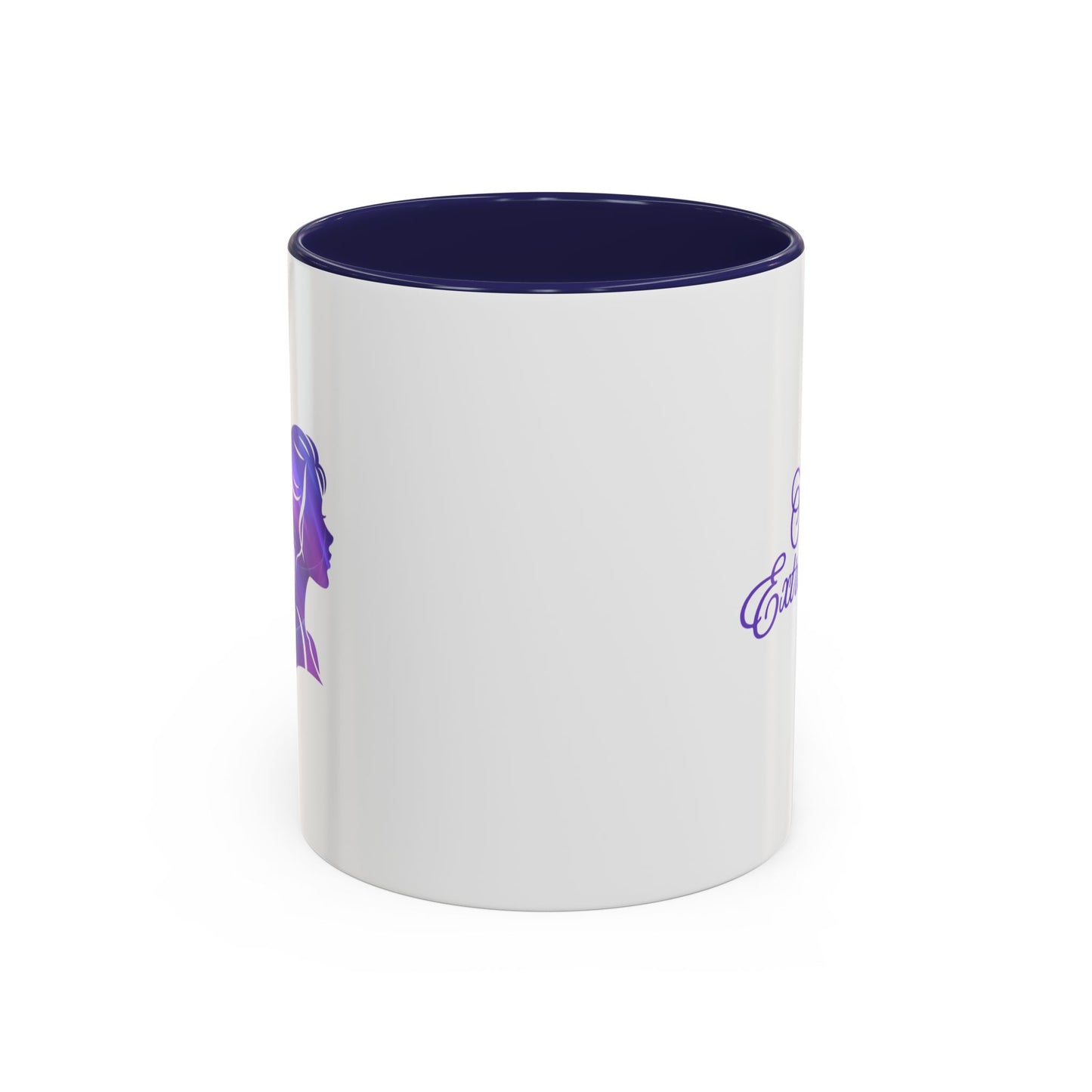 Alchemy Fairy Mug