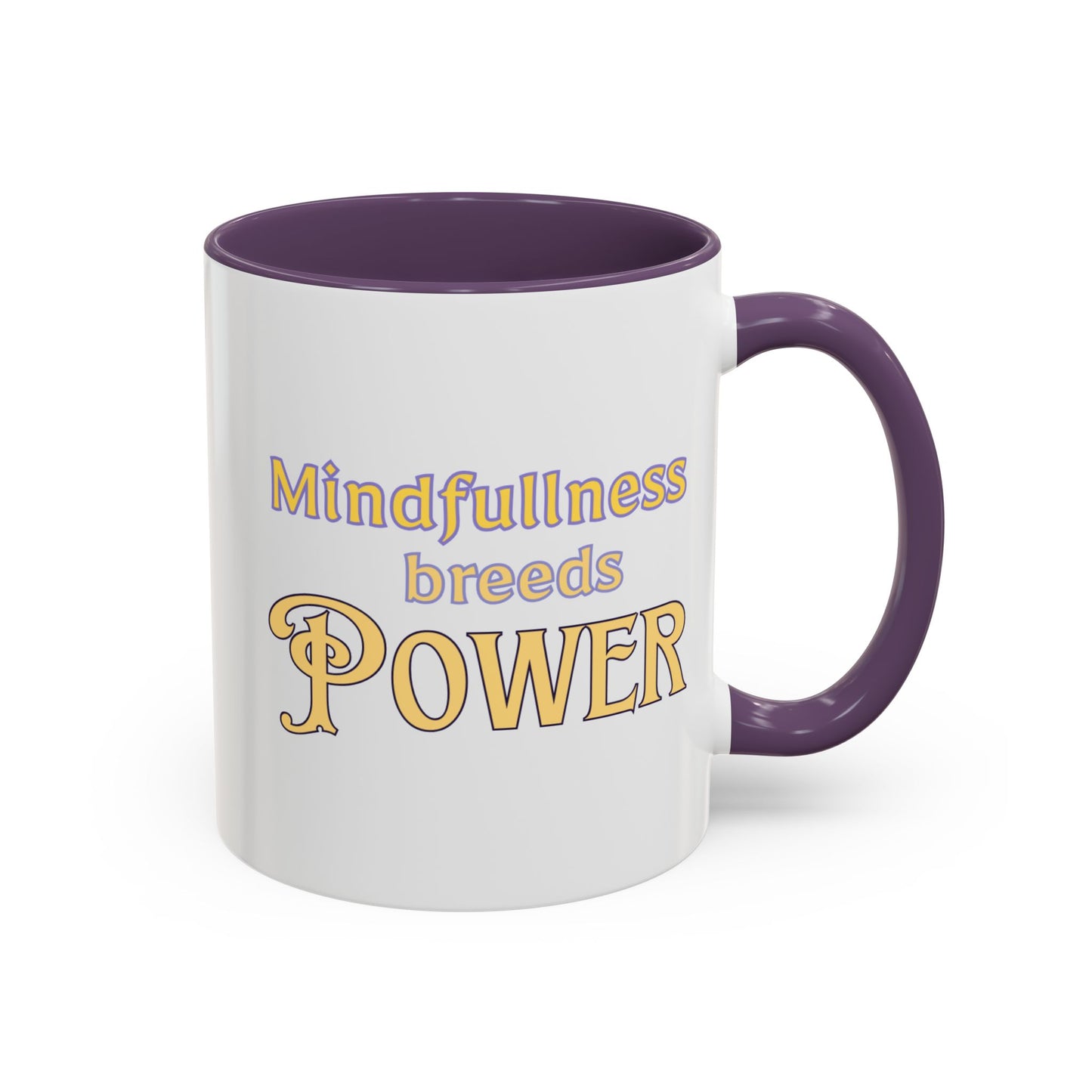 Meta Fairy Mug