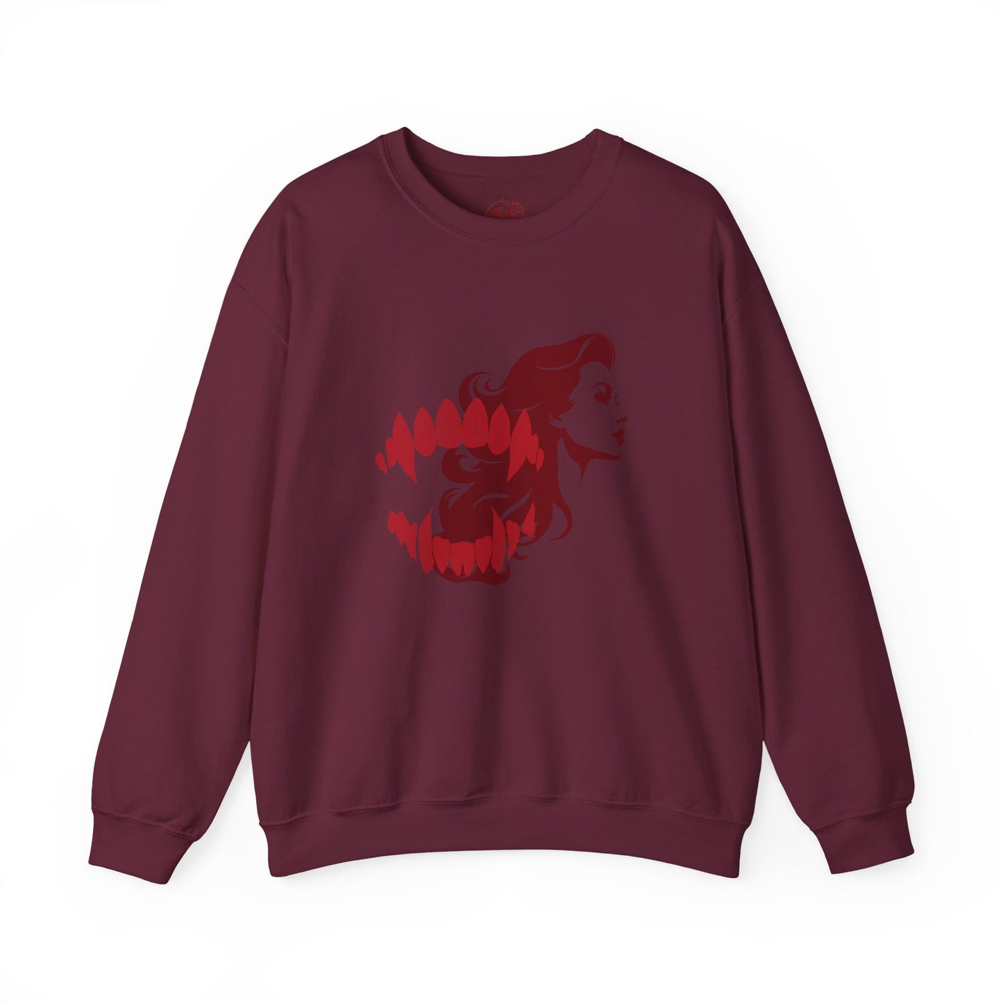 Mae Sweatshirt