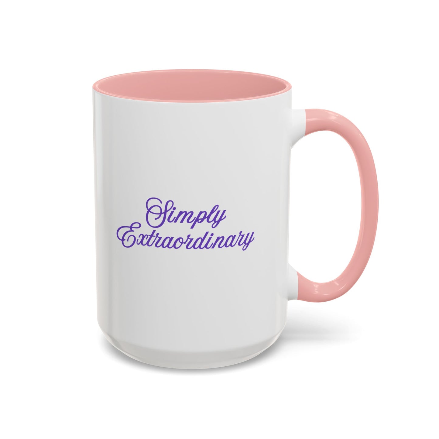 Alchemy Fairy Mug