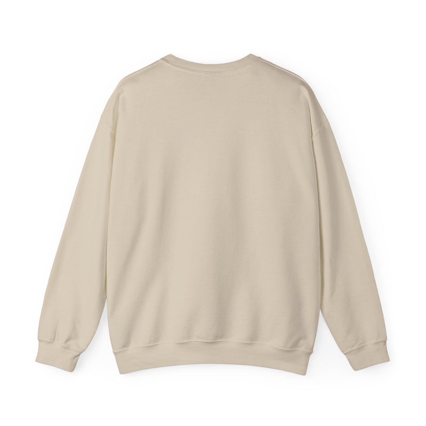 Mae Sweatshirt