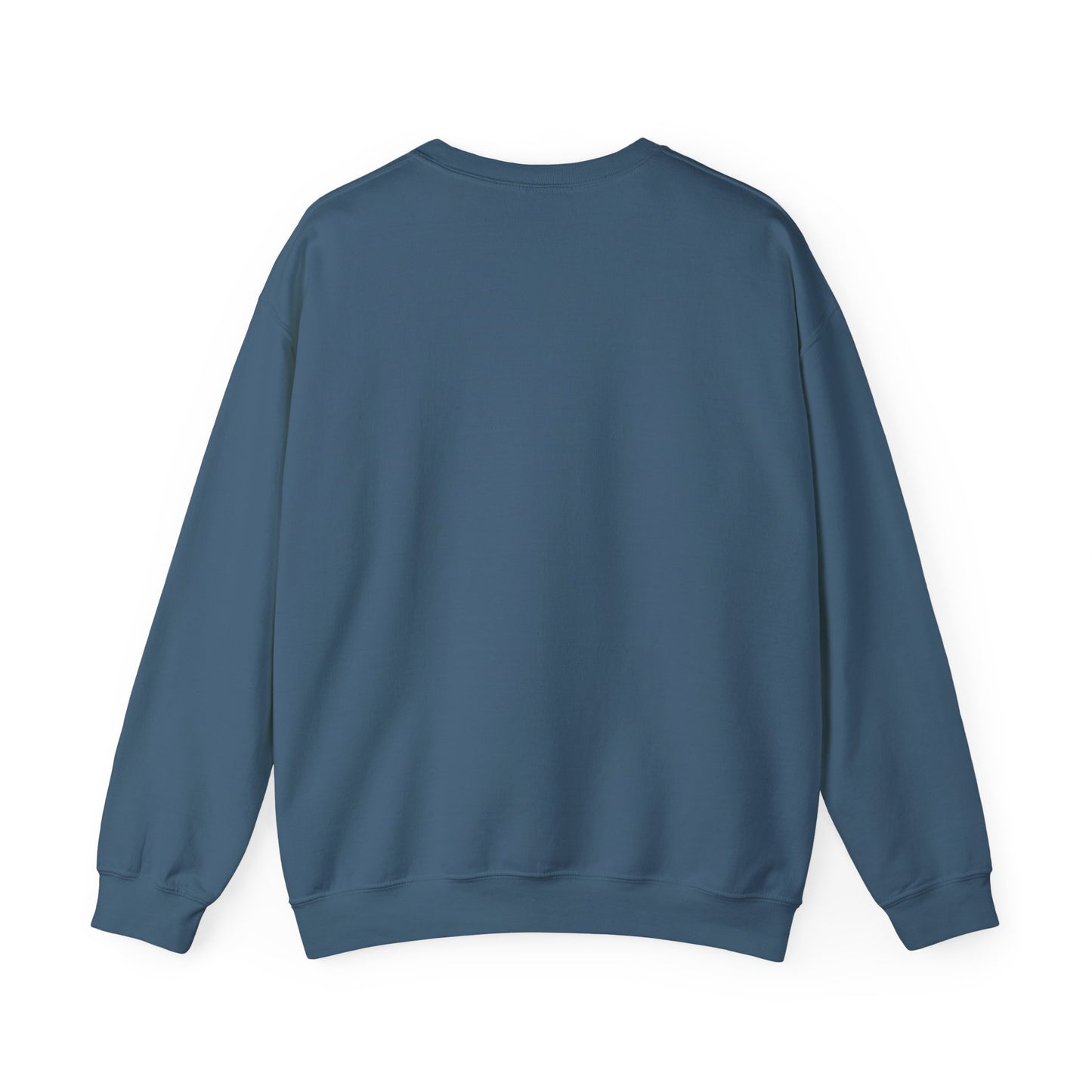 Summoned Crew Sweatshirt