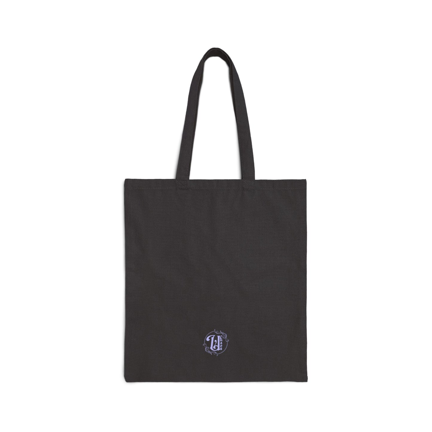 Fairies Boo Tote Bag