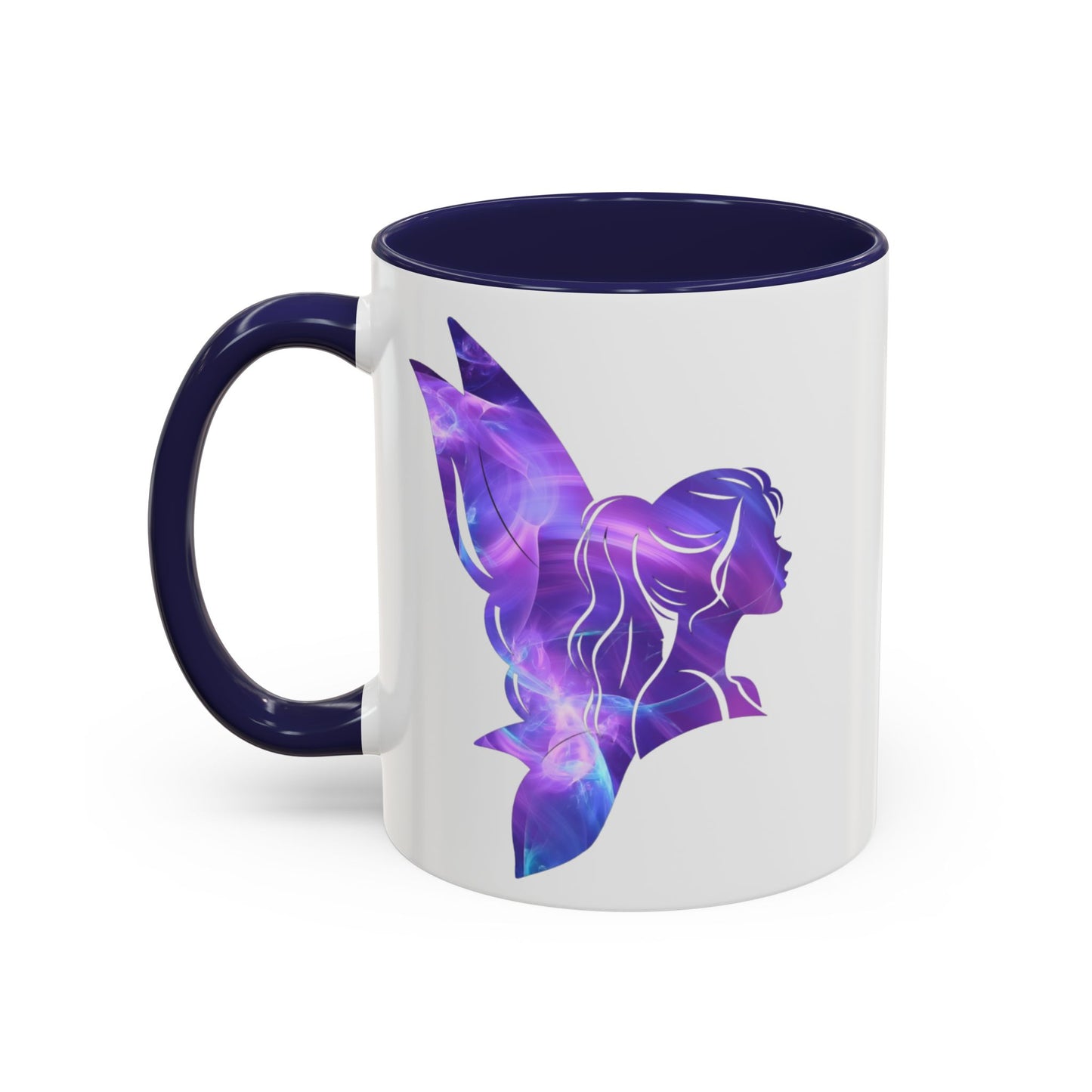 Alchemy Fairy Mug