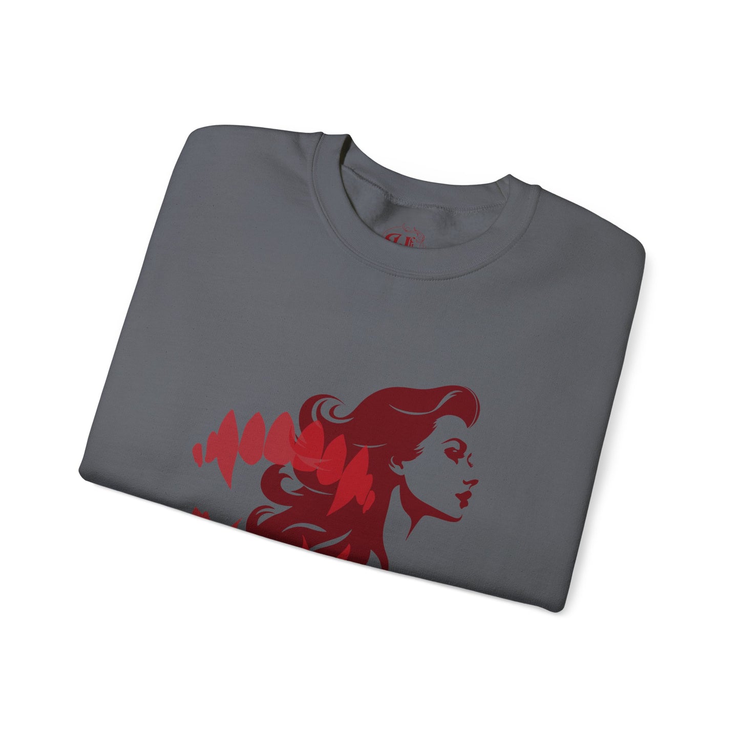 Mae Sweatshirt