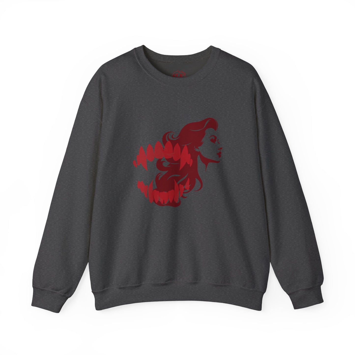 Mae Sweatshirt