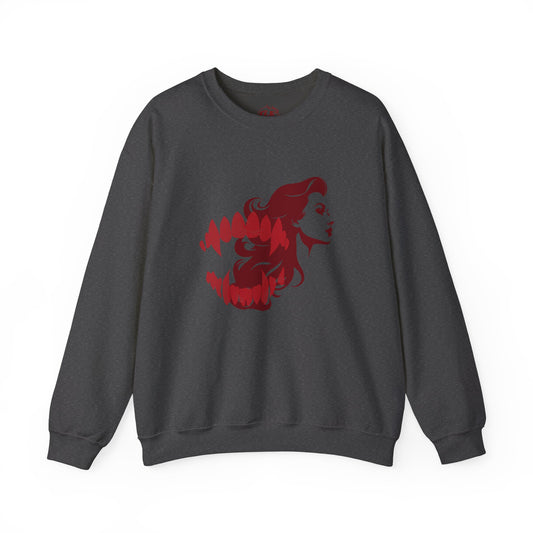 Mae Sweatshirt