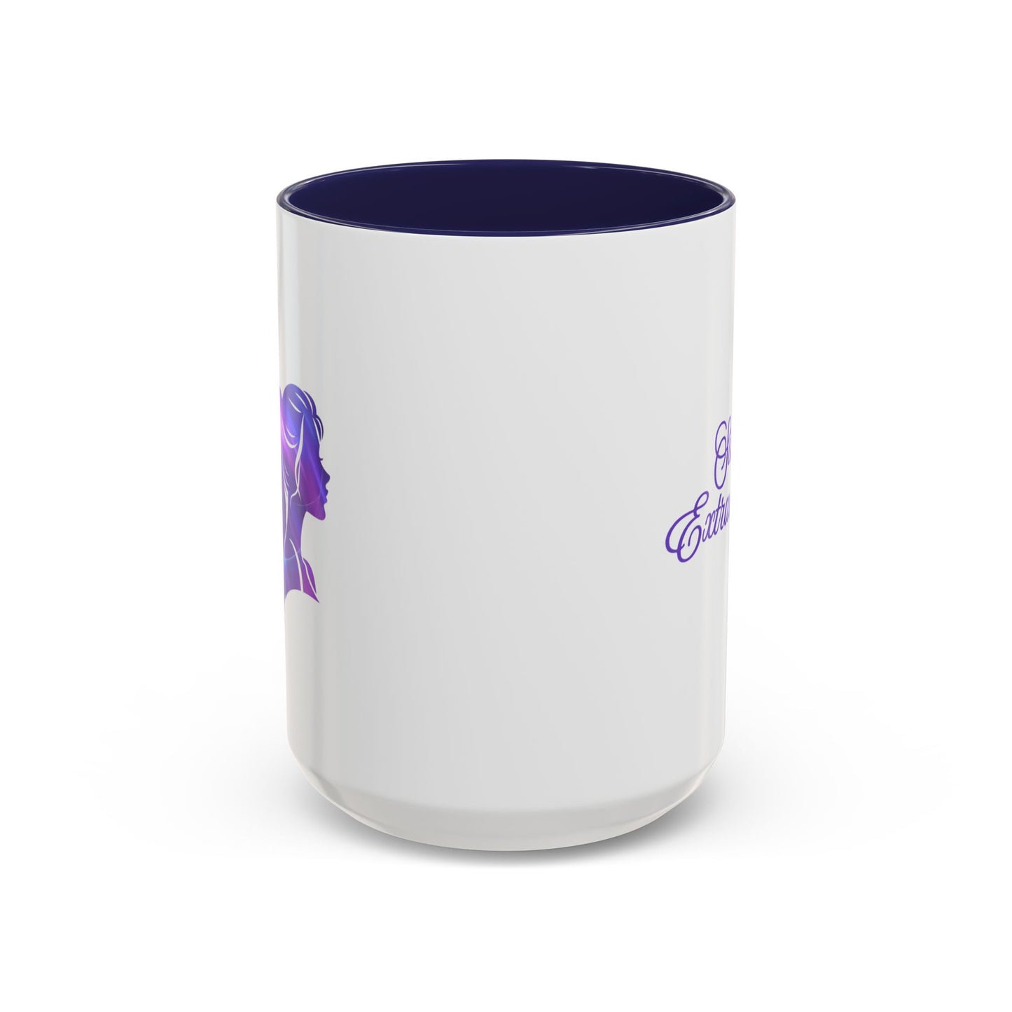 Alchemy Fairy Mug